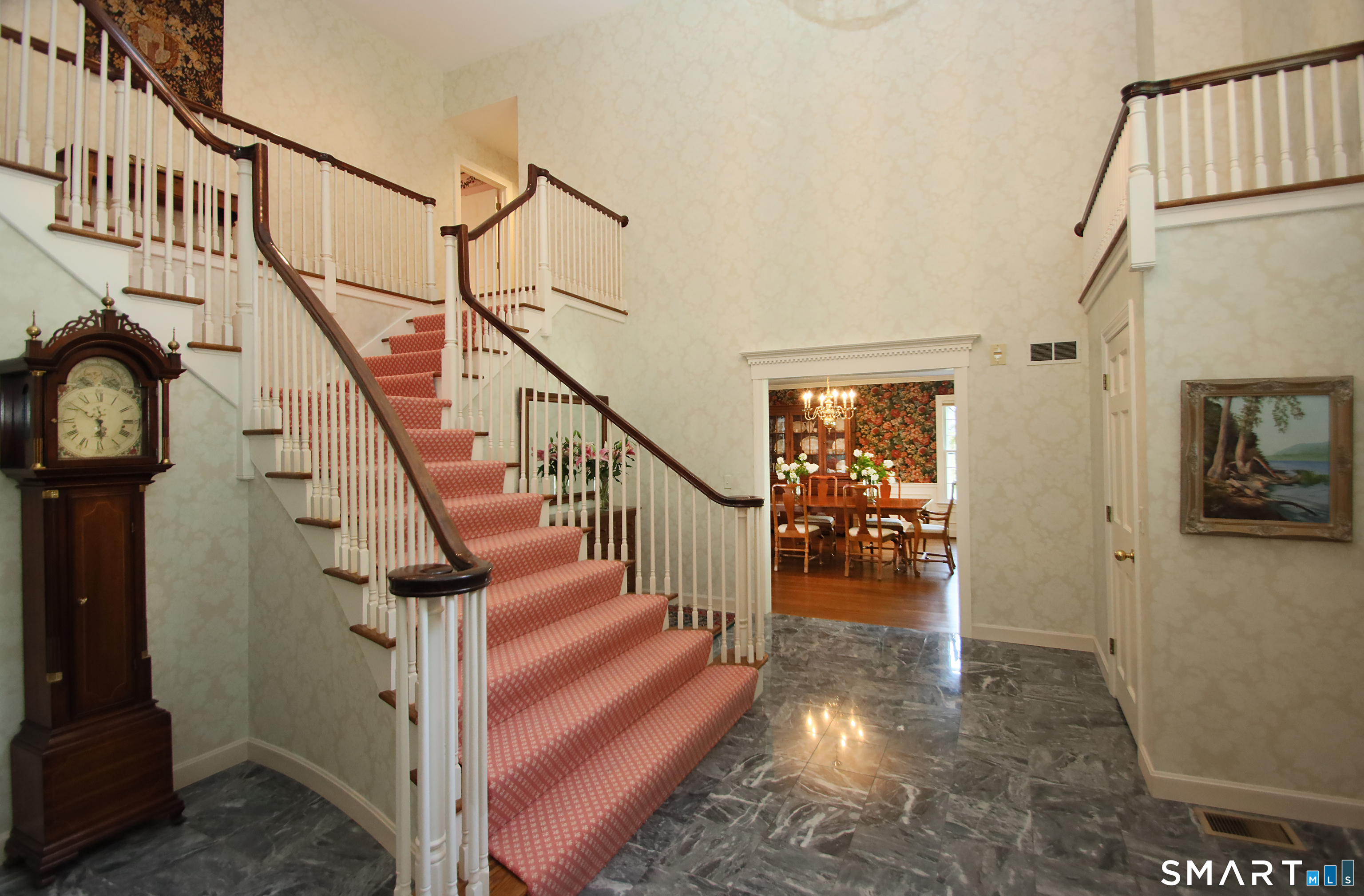 45 Longview Road Avon CT 06001