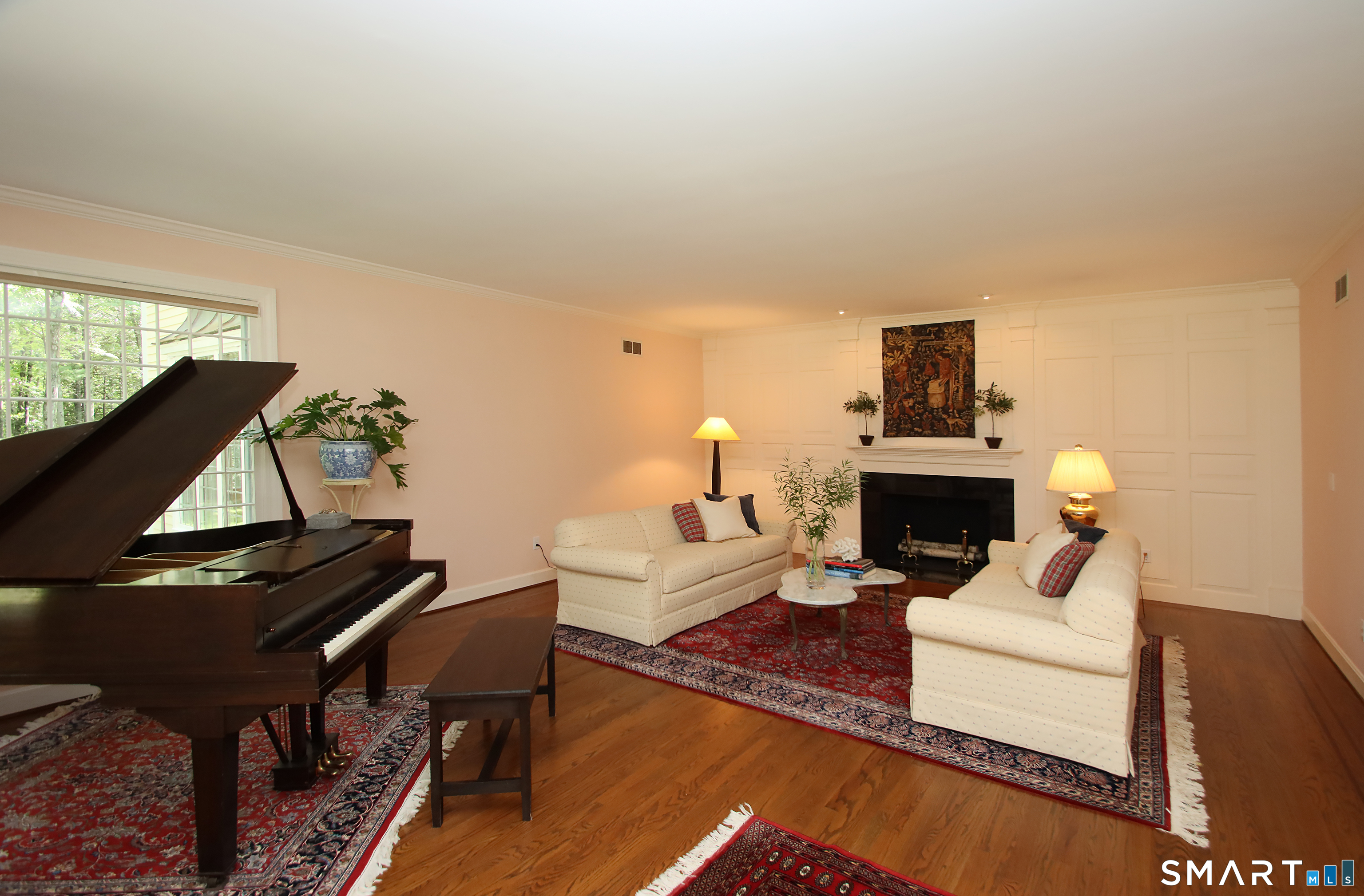 45 Longview Road Avon CT 06001