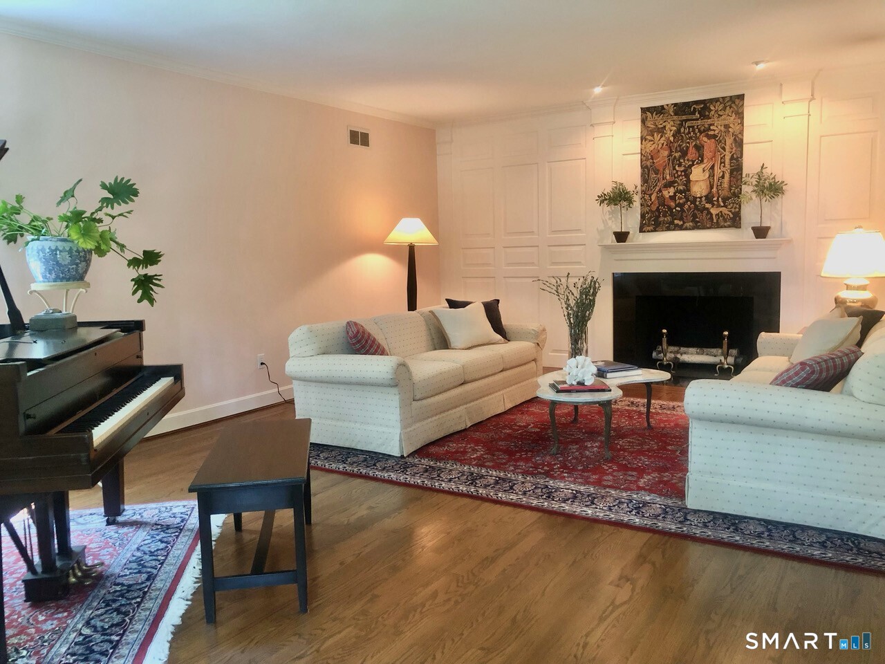45 Longview Road Avon CT 06001