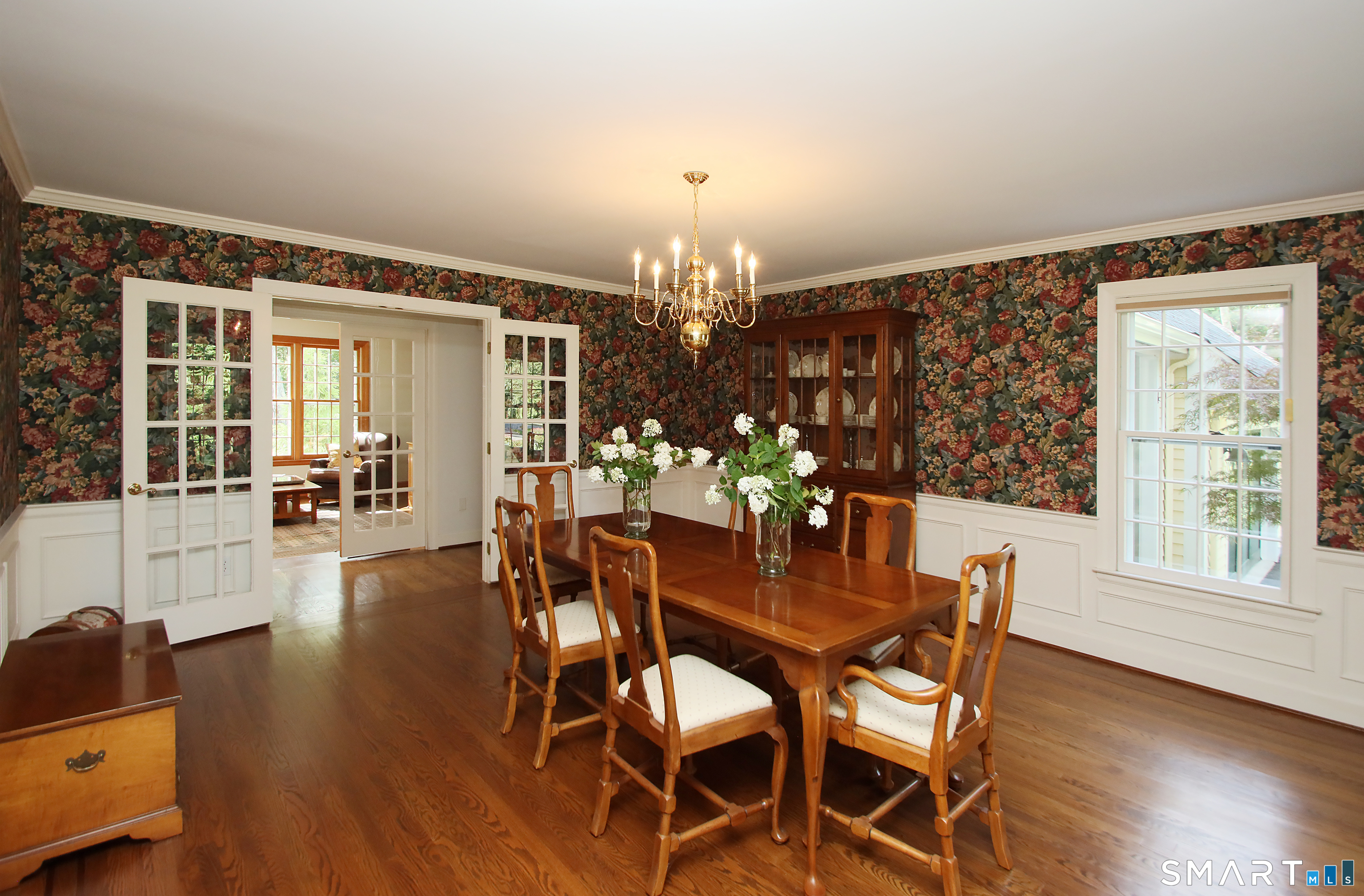 45 Longview Road Avon CT 06001