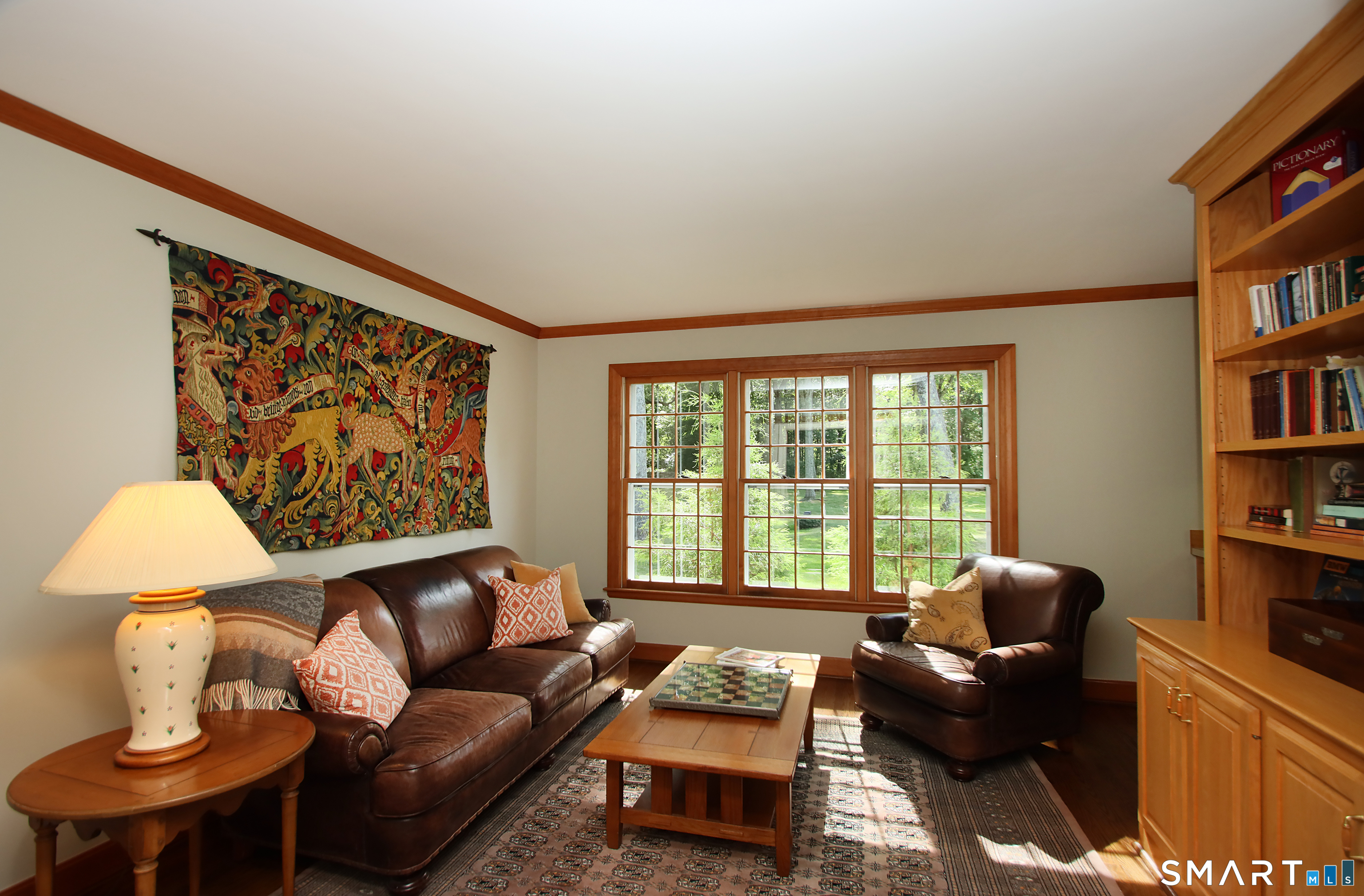 45 Longview Road Avon CT 06001