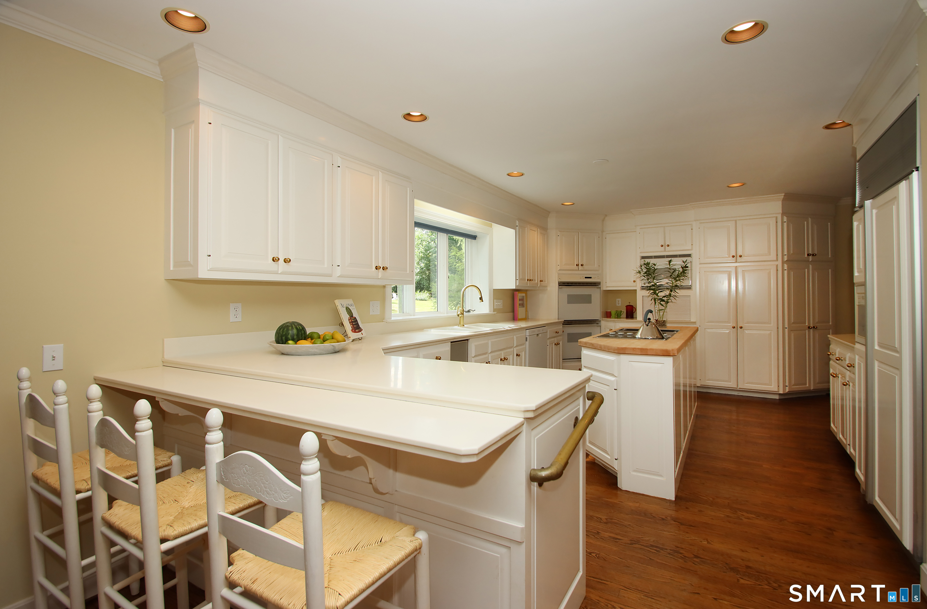 45 Longview Road Avon CT 06001