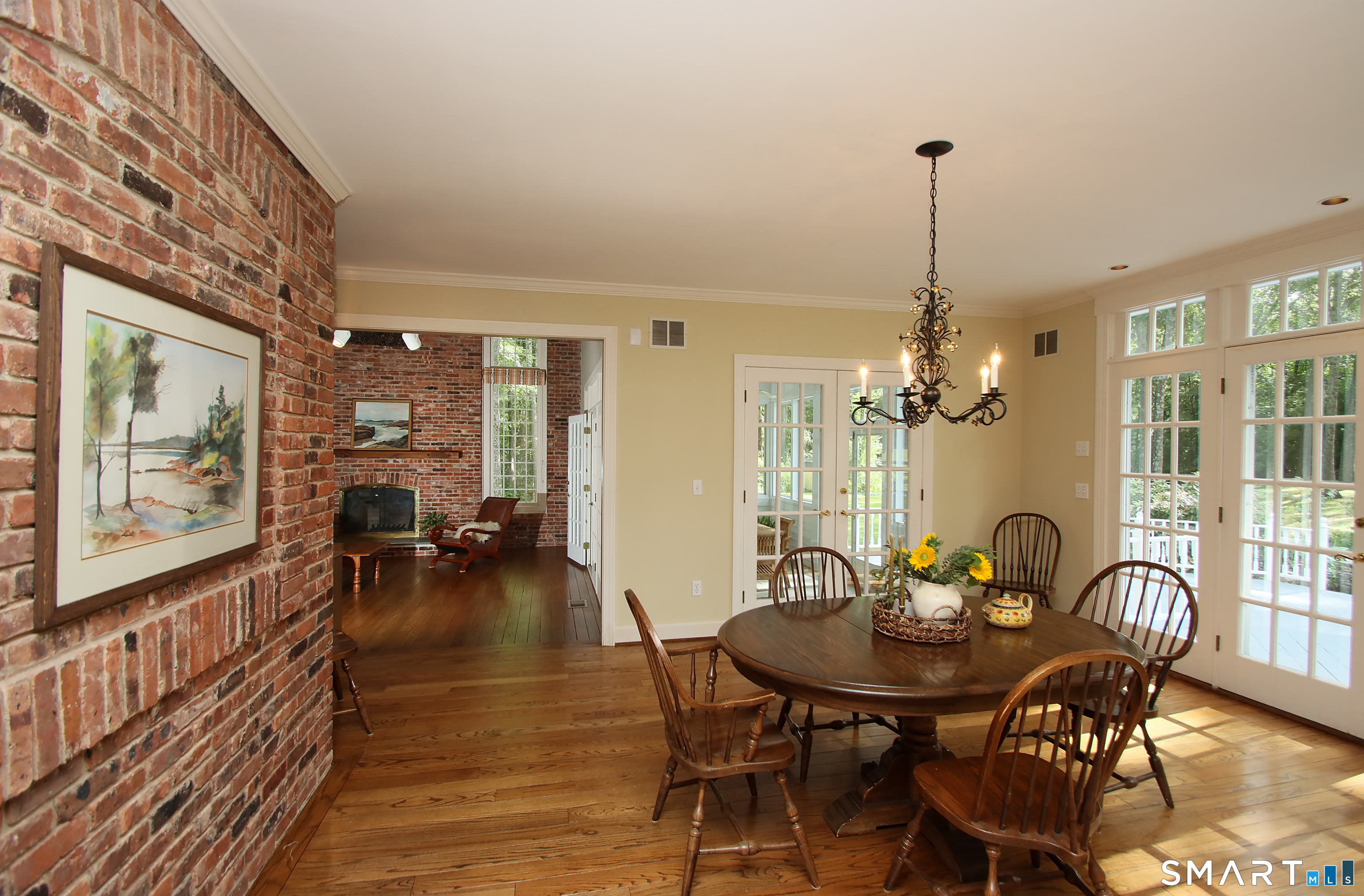 45 Longview Road Avon CT 06001