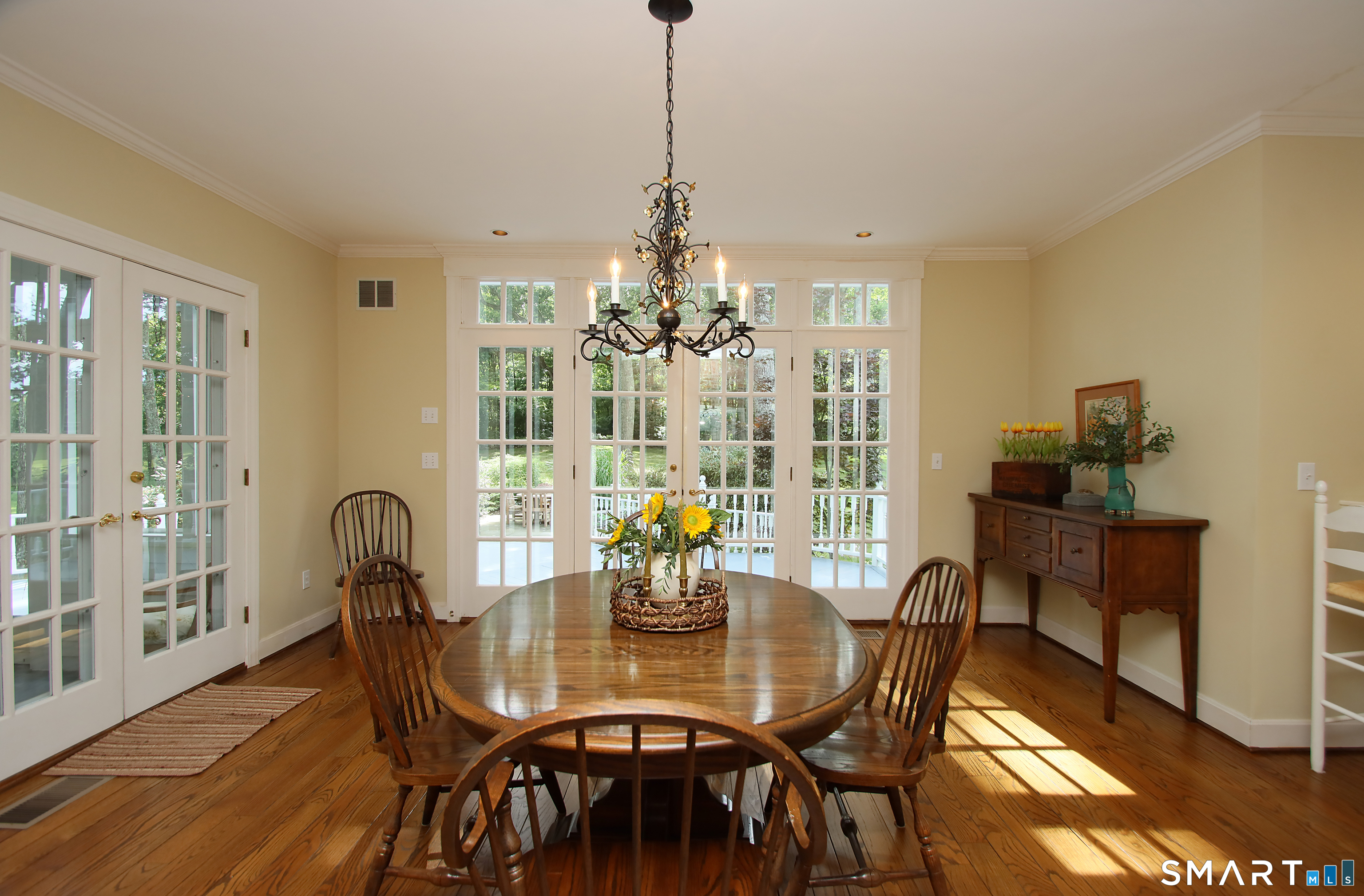 45 Longview Road Avon CT 06001