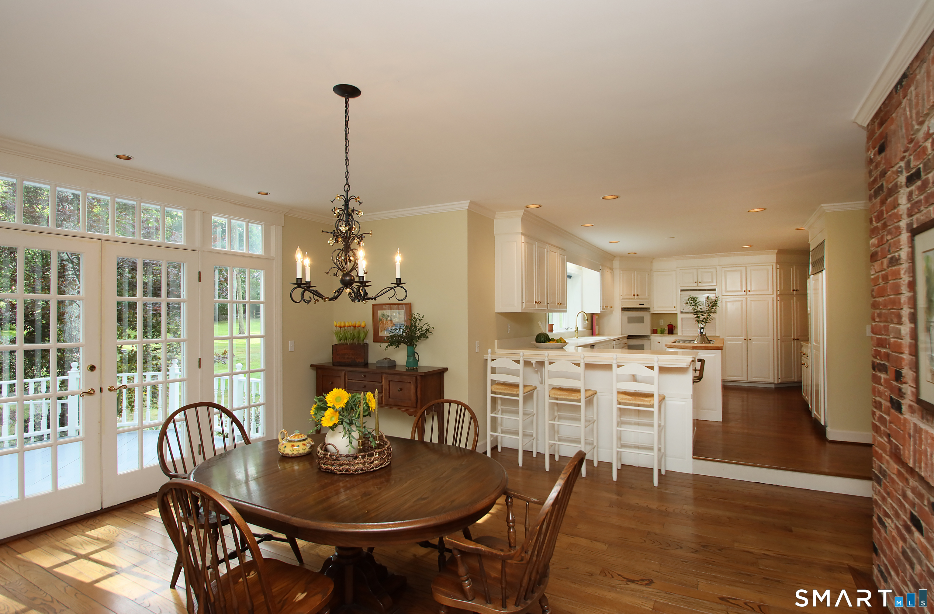45 Longview Road Avon CT 06001