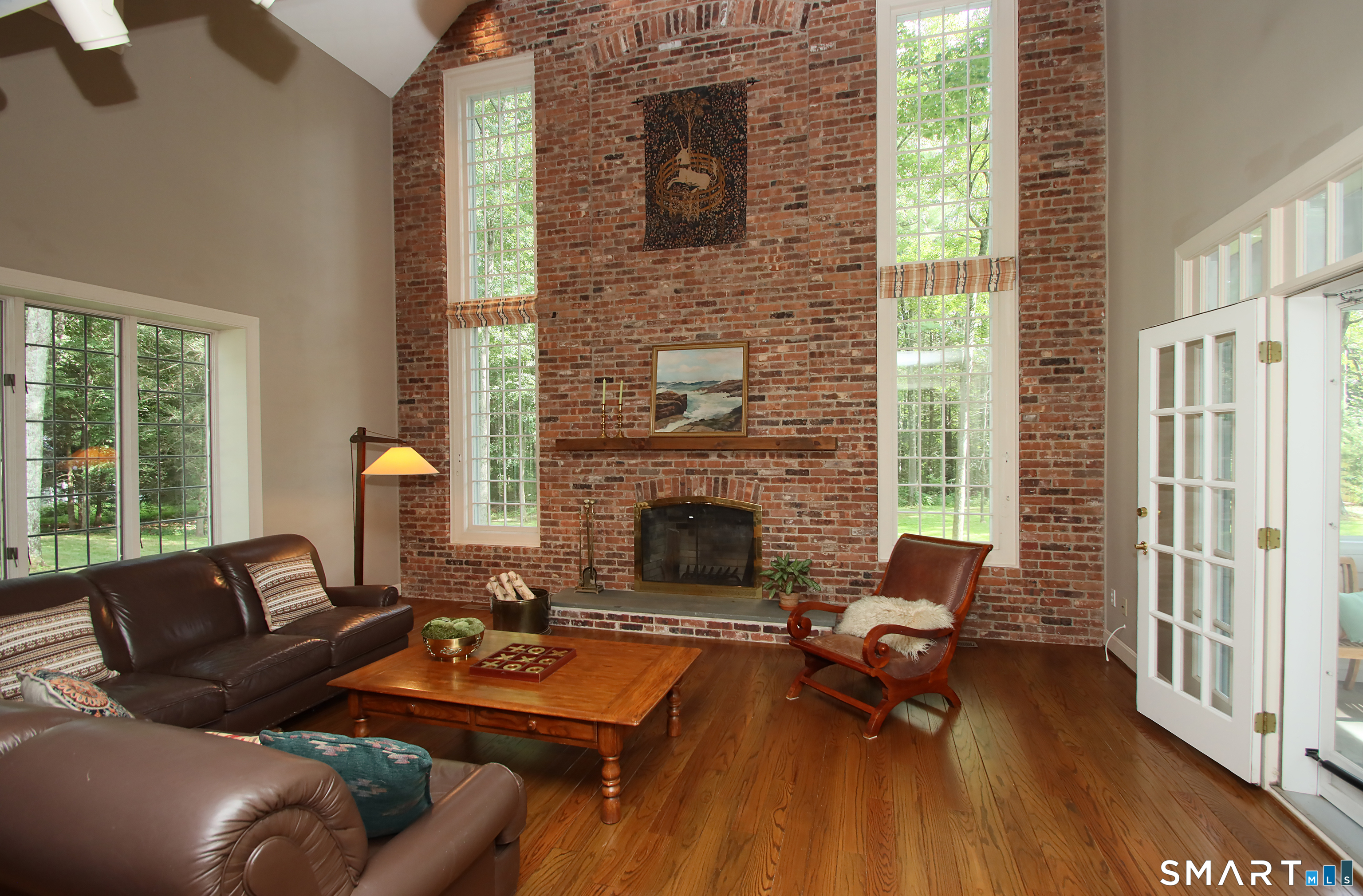 45 Longview Road Avon CT 06001
