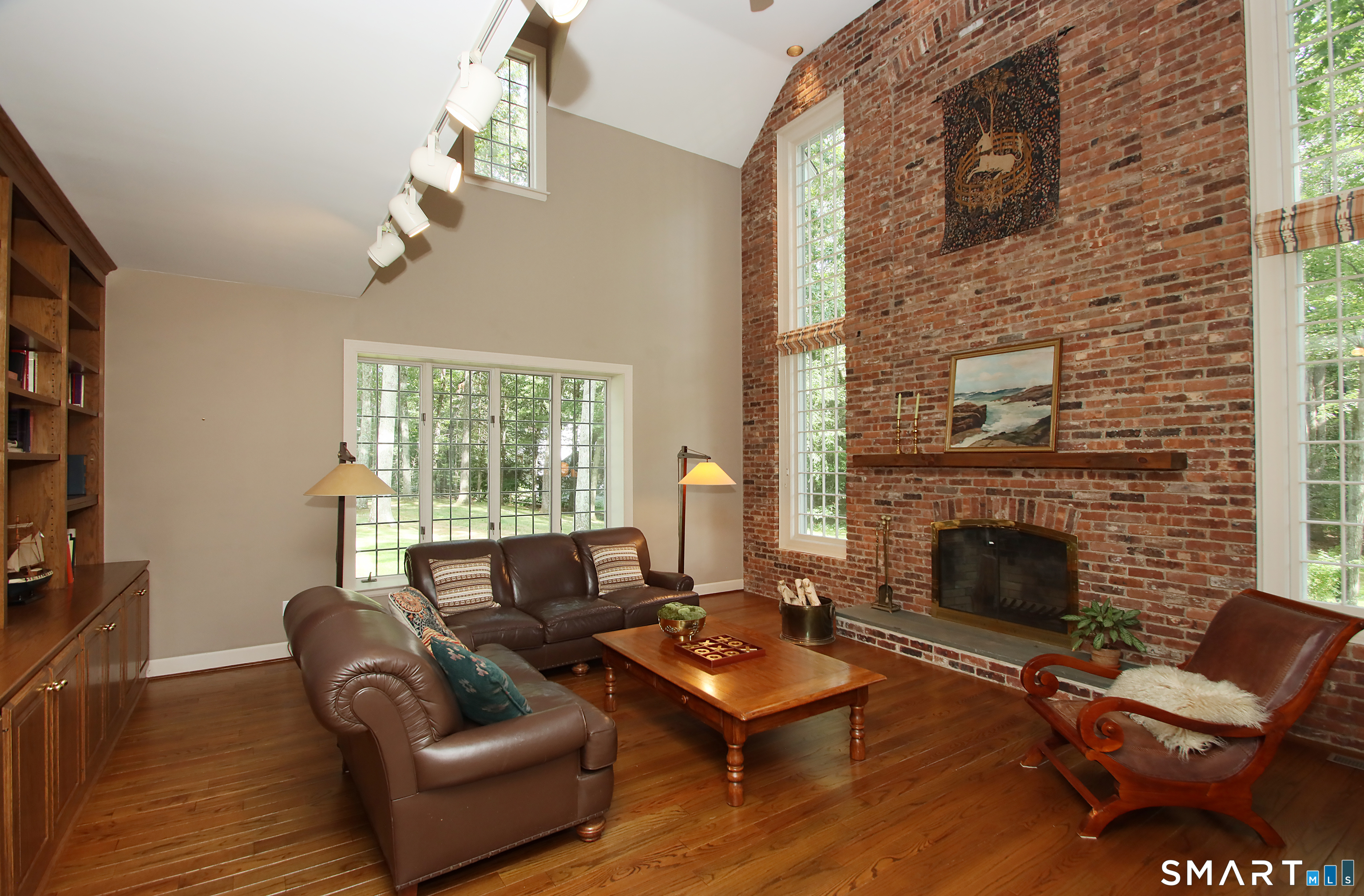 45 Longview Road Avon CT 06001