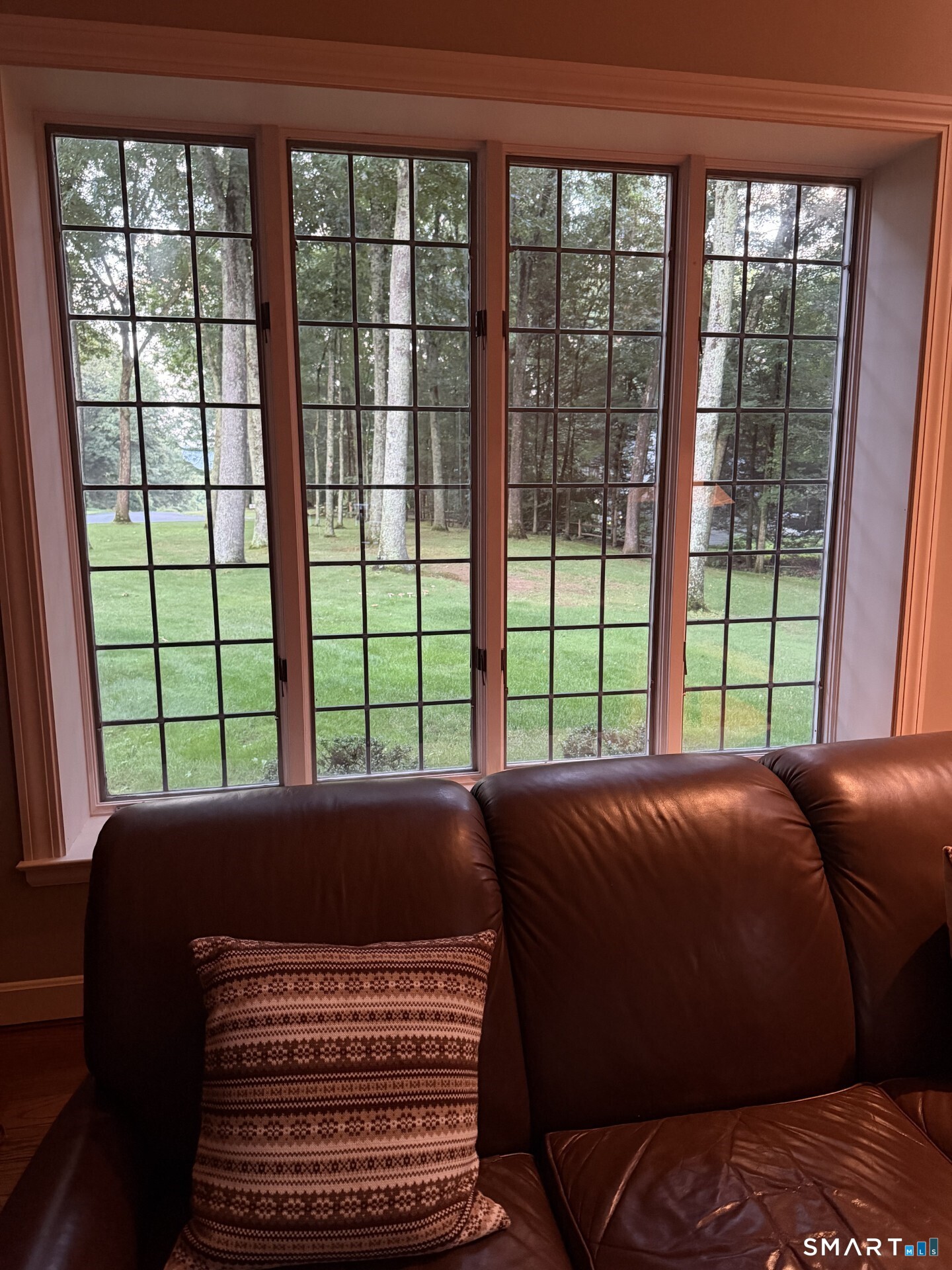 45 Longview Road Avon CT 06001