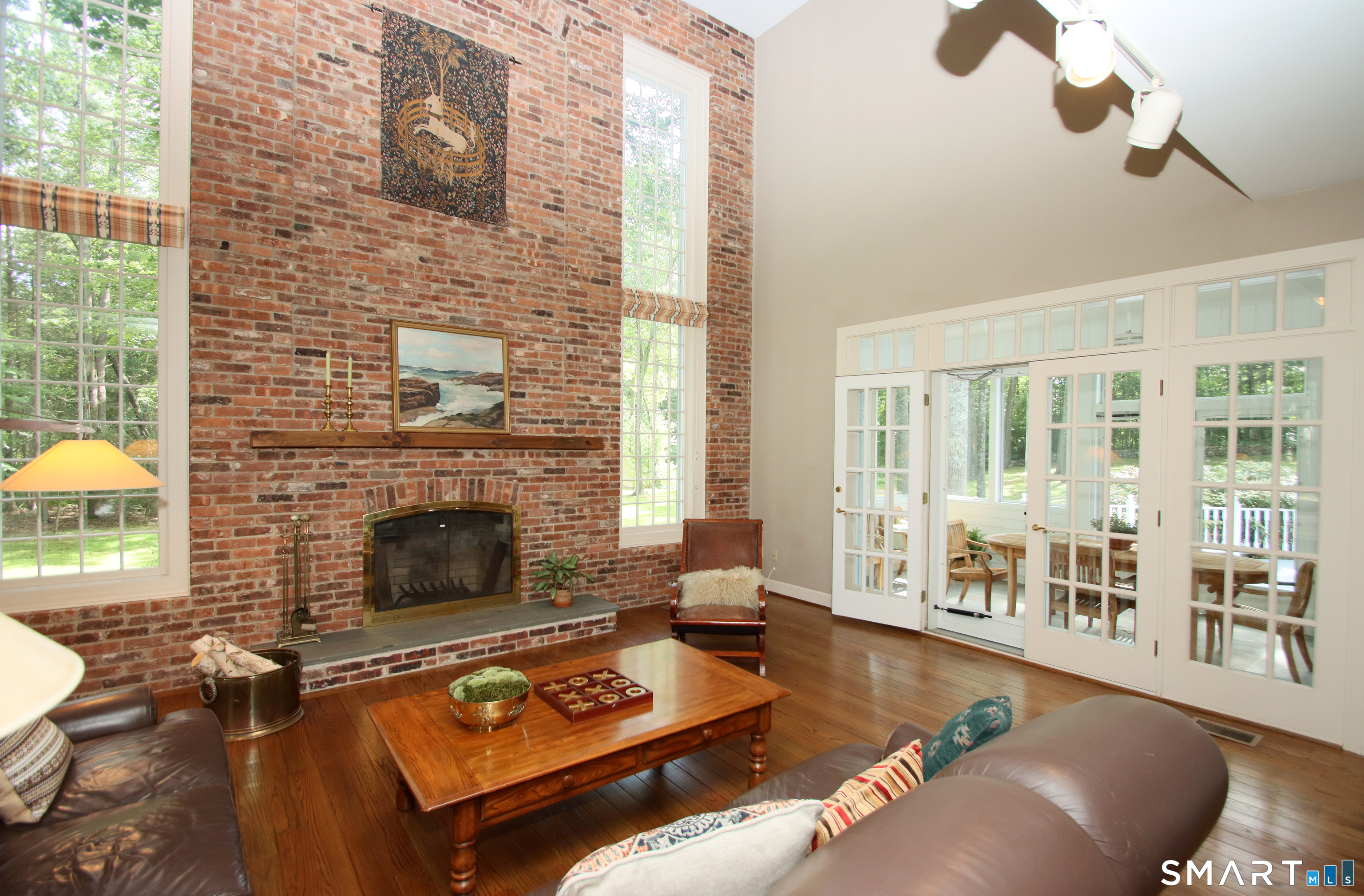 45 Longview Road Avon CT 06001