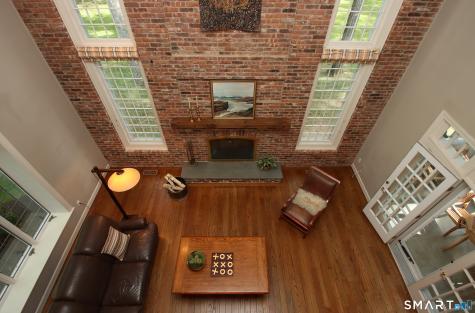 45 Longview Road Avon CT 06001