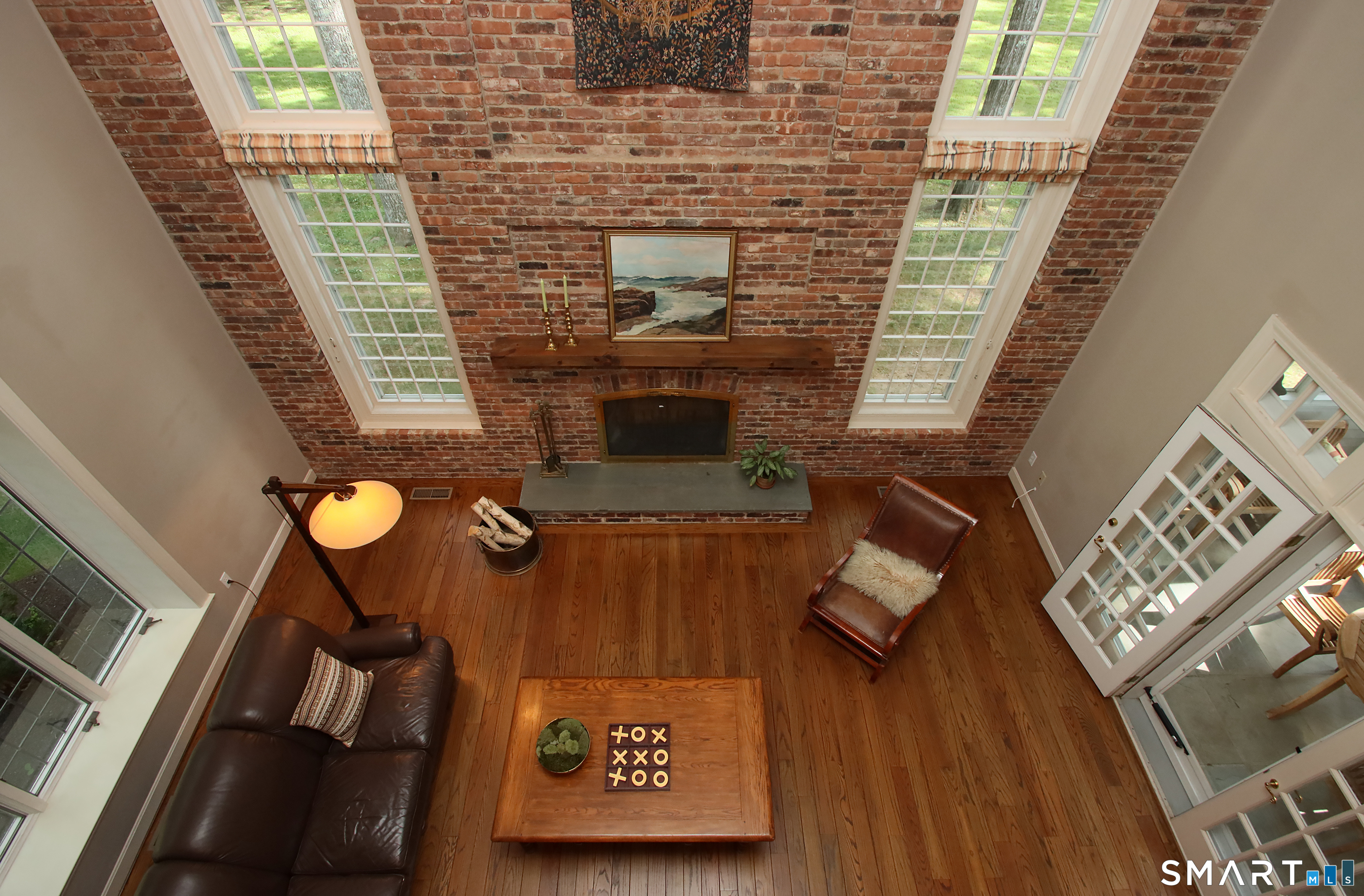 45 Longview Road Avon CT 06001