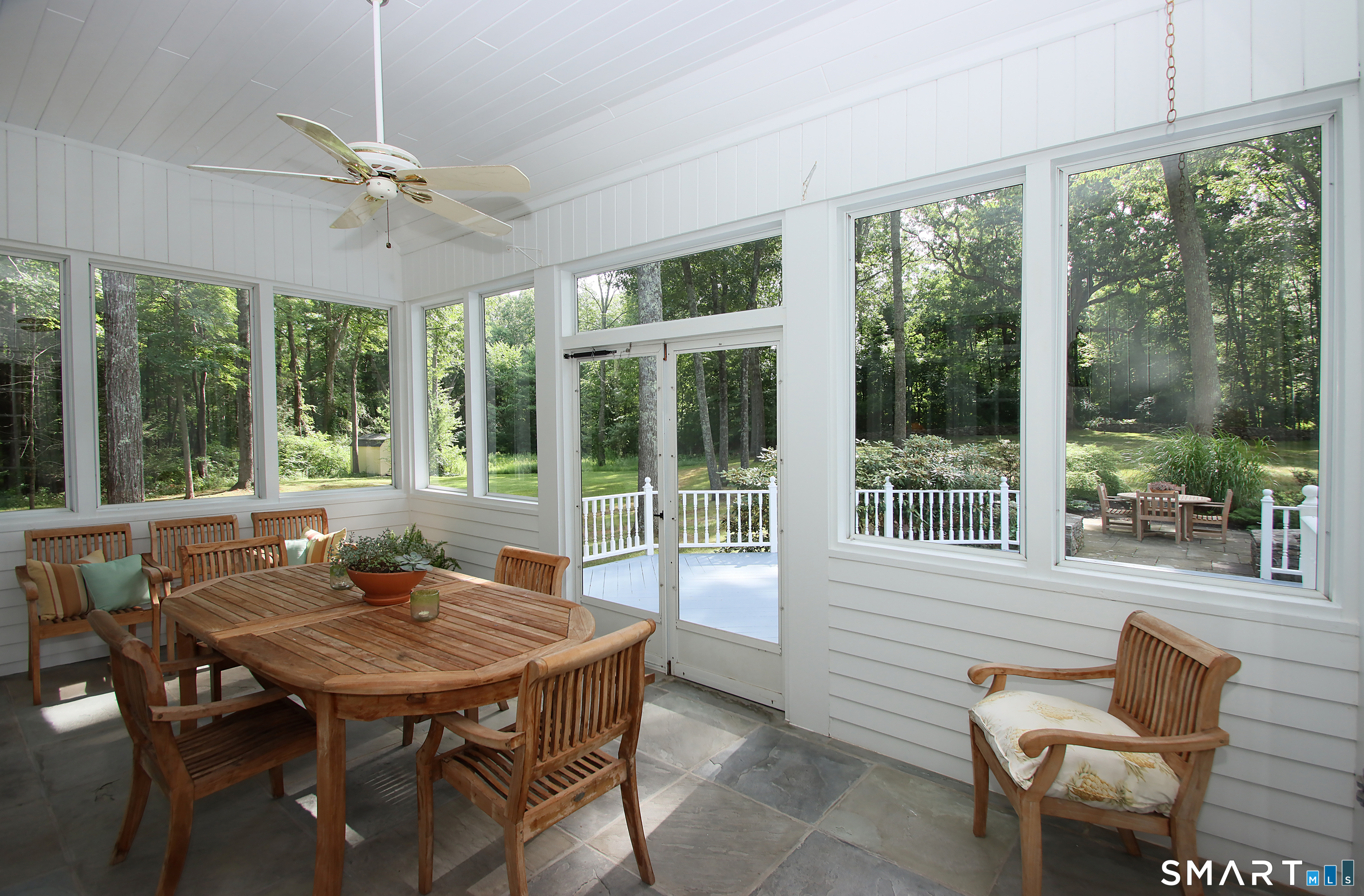 45 Longview Road Avon CT 06001
