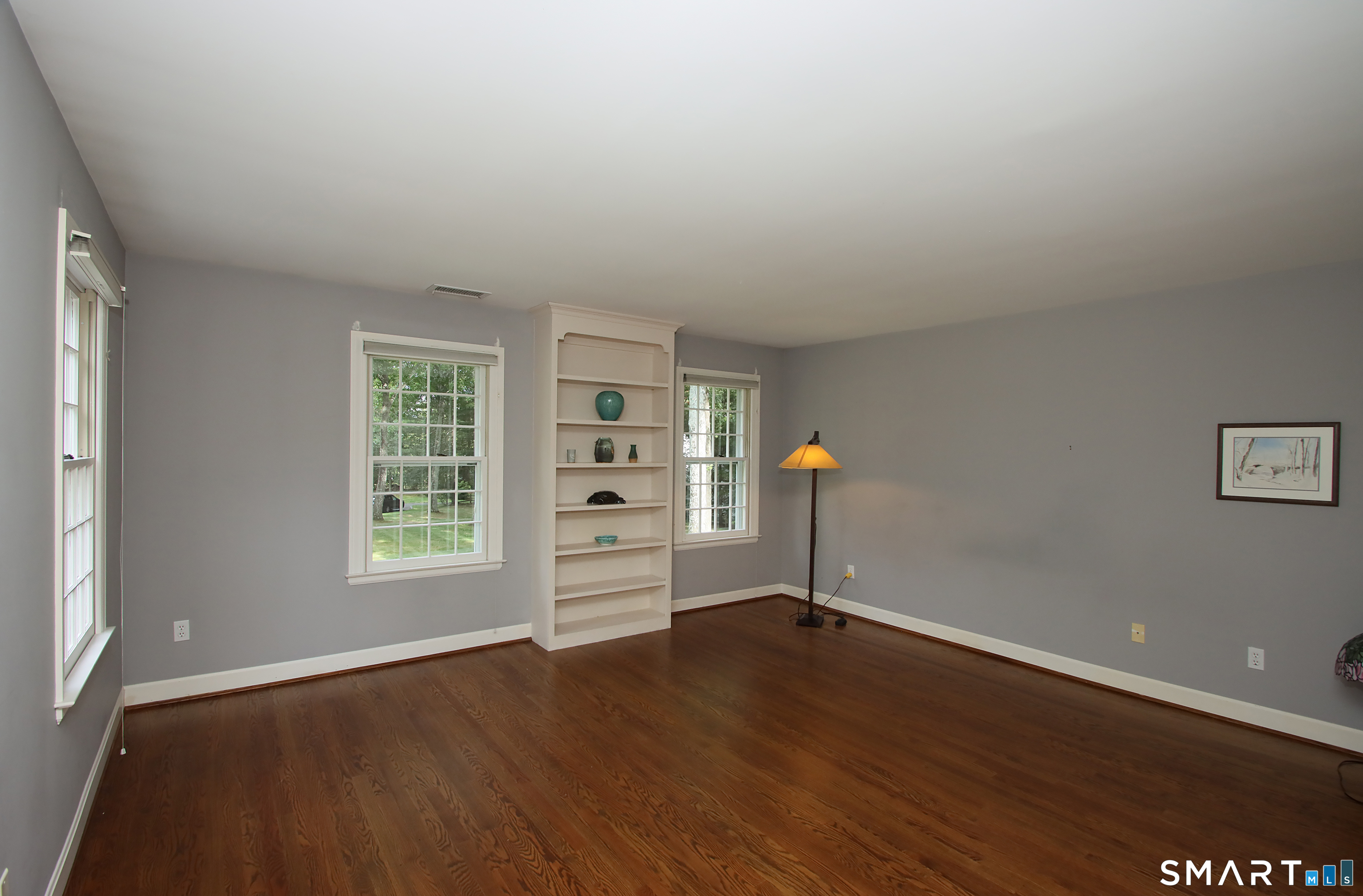 45 Longview Road Avon CT 06001