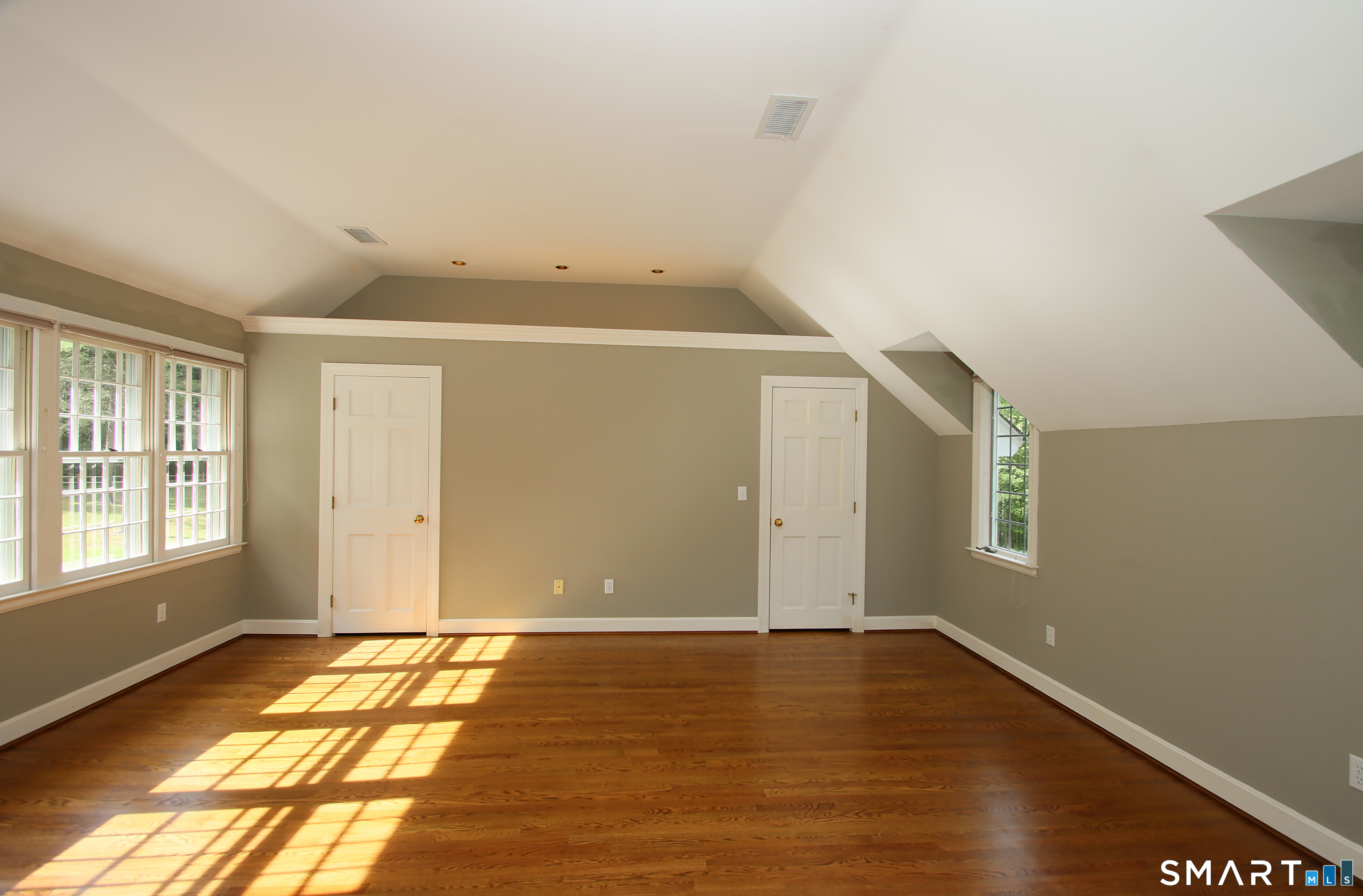 45 Longview Road Avon CT 06001