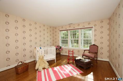 45 Longview Road Avon CT 06001