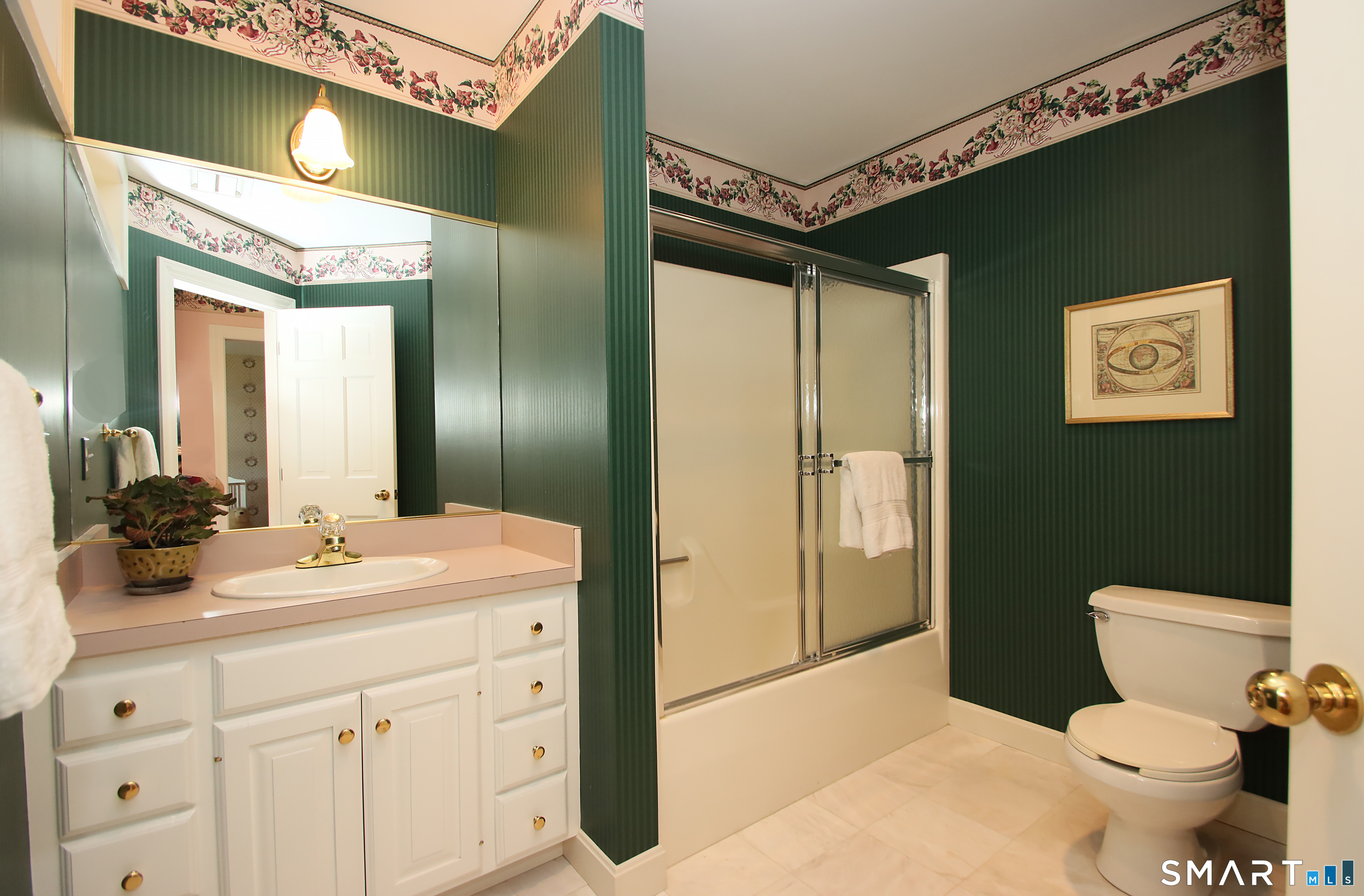 45 Longview Road Avon CT 06001