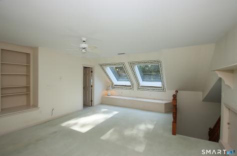45 Longview Road Avon CT 06001