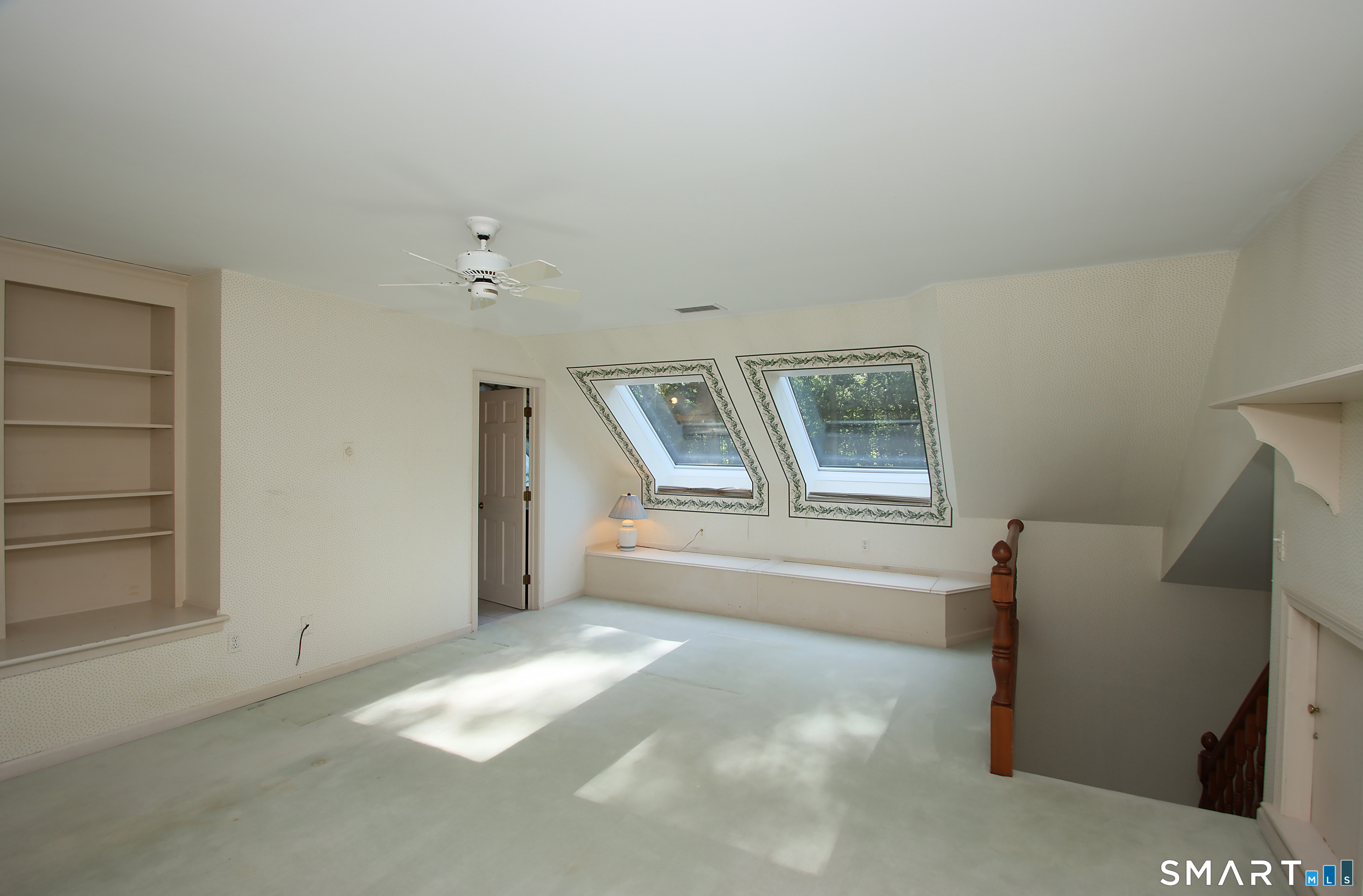 45 Longview Road Avon CT 06001