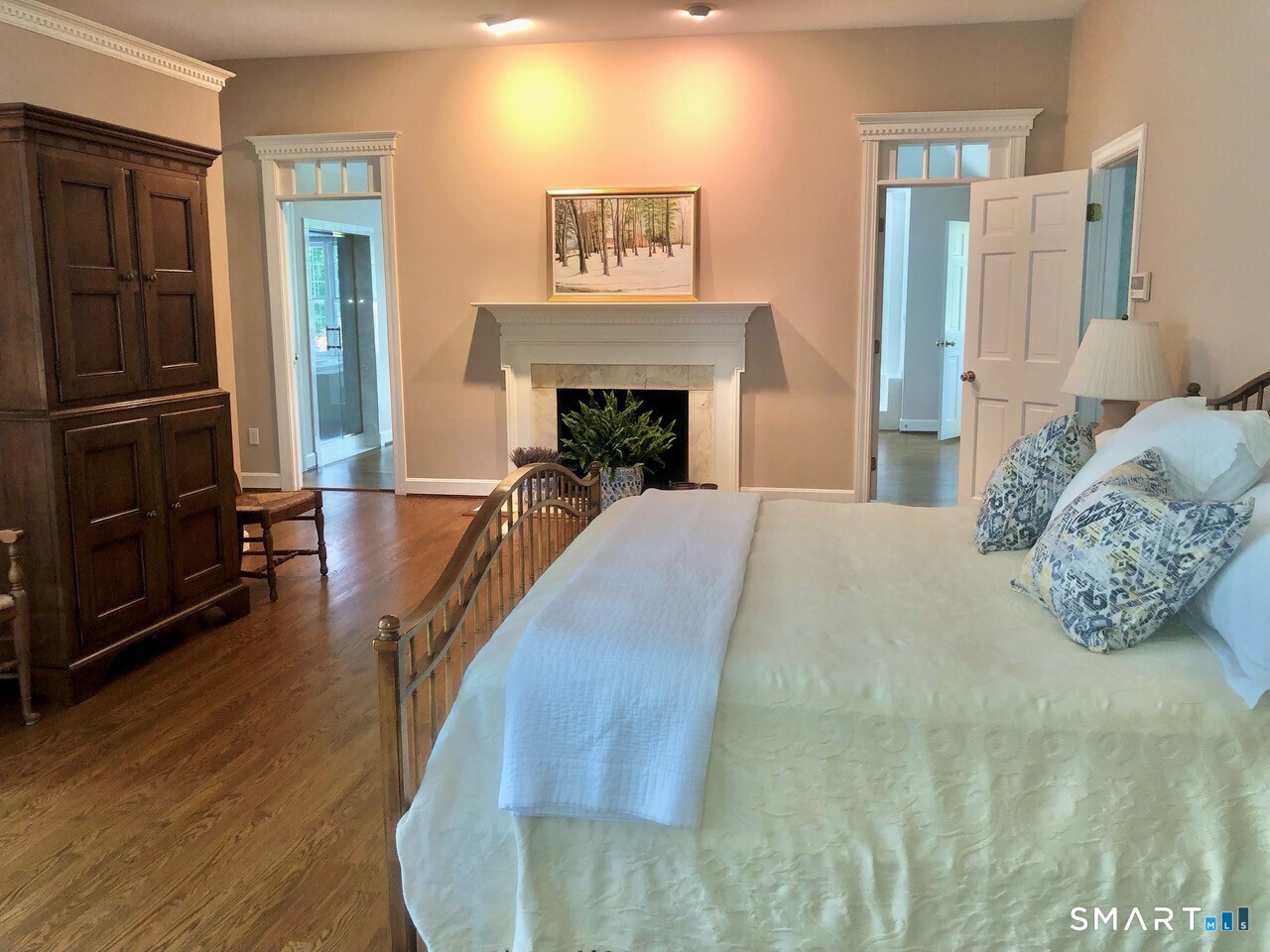 45 Longview Road Avon CT 06001