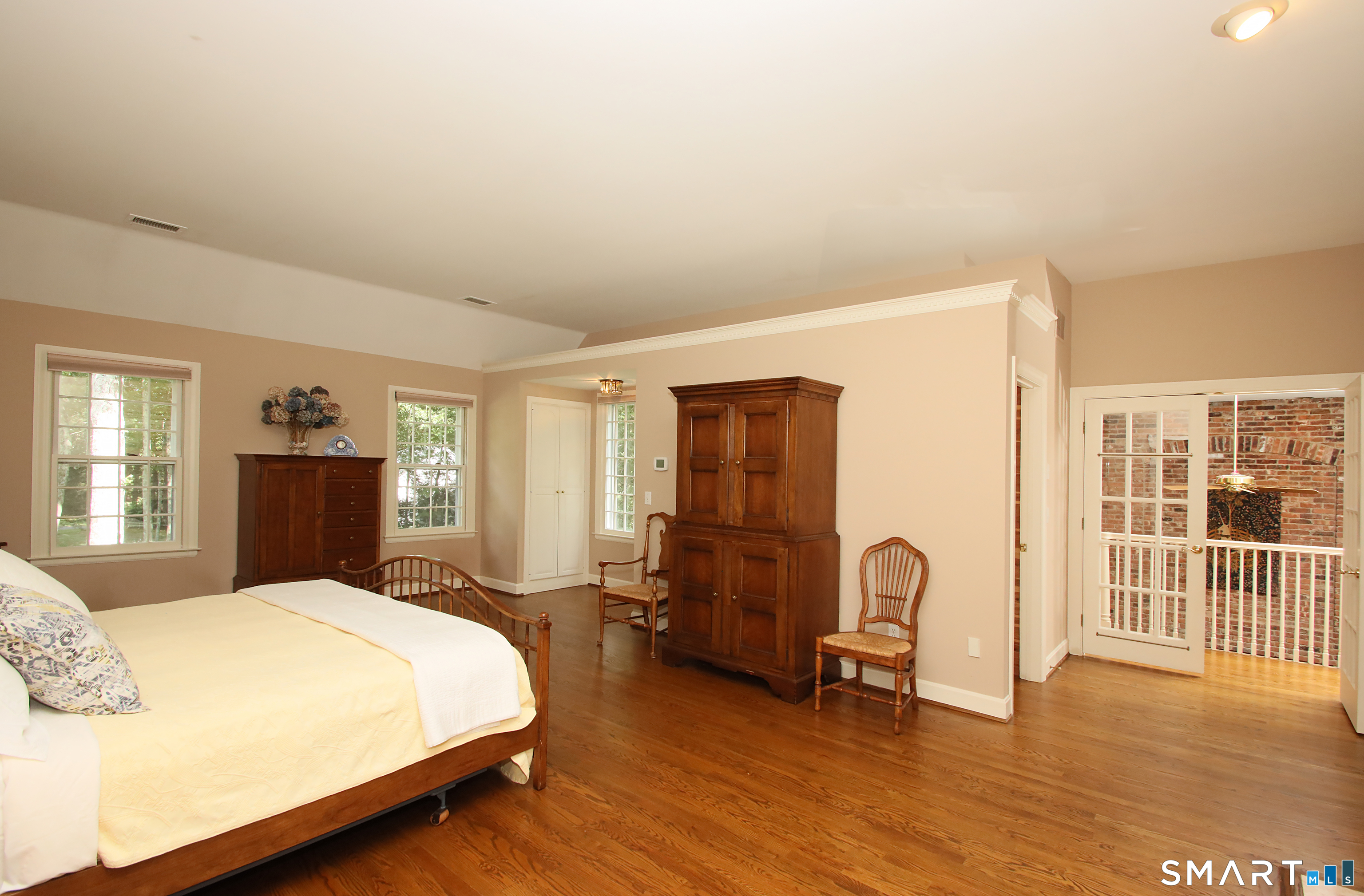 45 Longview Road Avon CT 06001