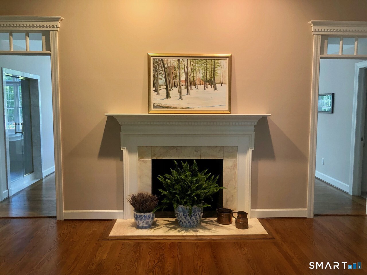 45 Longview Road Avon CT 06001