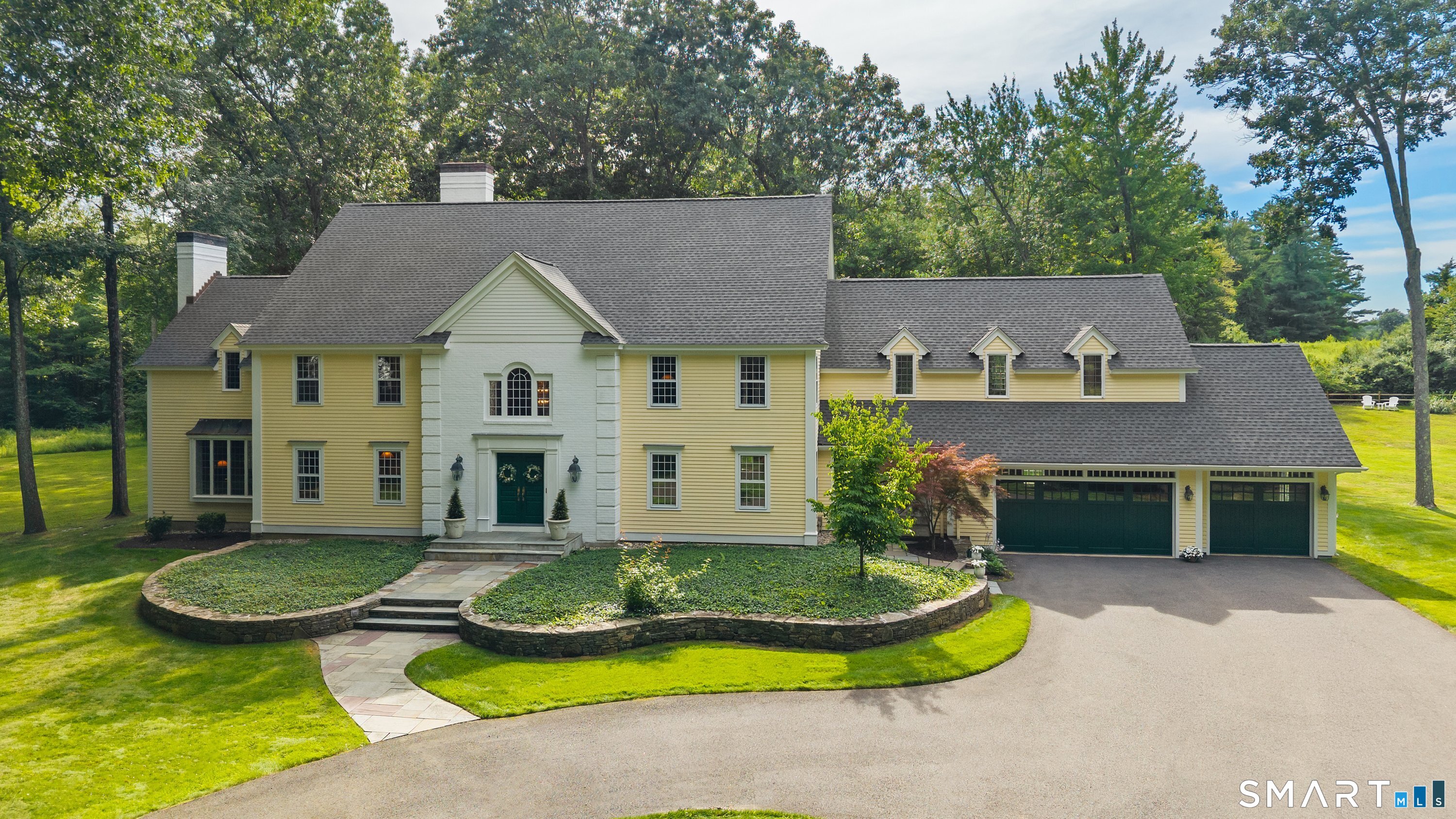 45 Longview Road Avon CT 06001