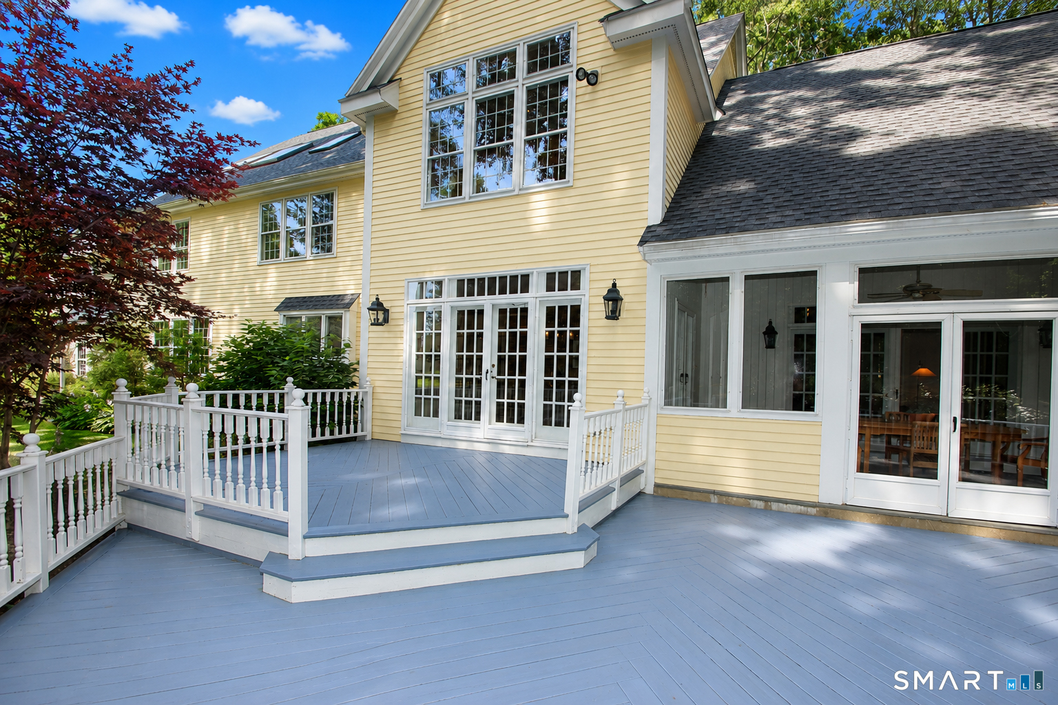 45 Longview Road Avon CT 06001