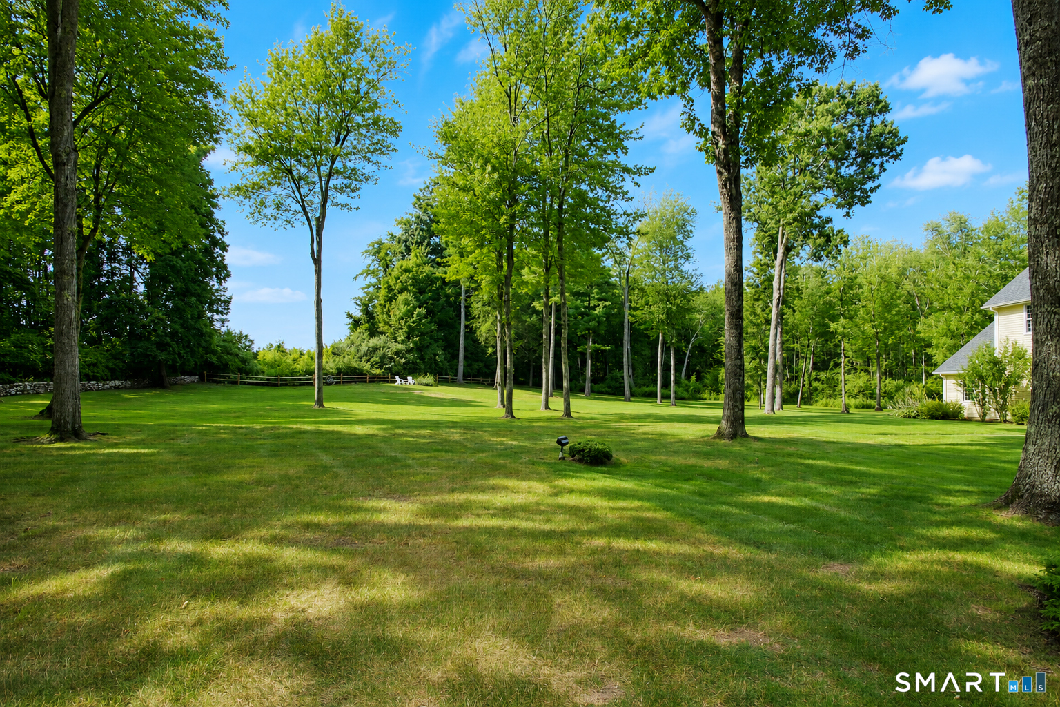 45 Longview Road Avon CT 06001