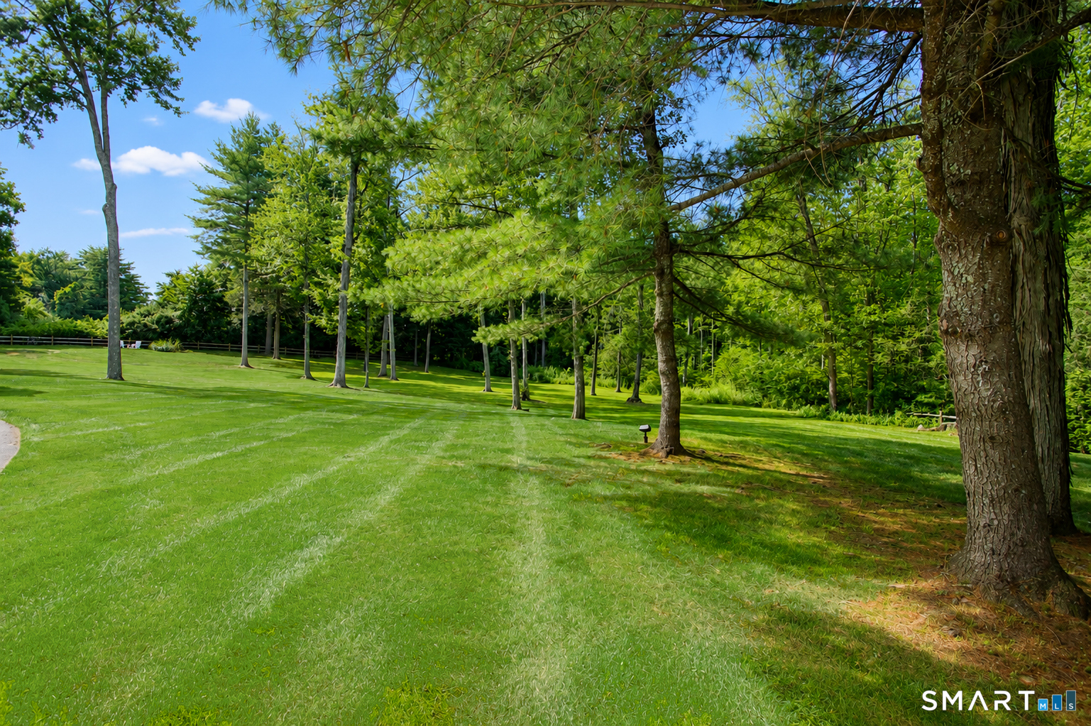 45 Longview Road Avon CT 06001
