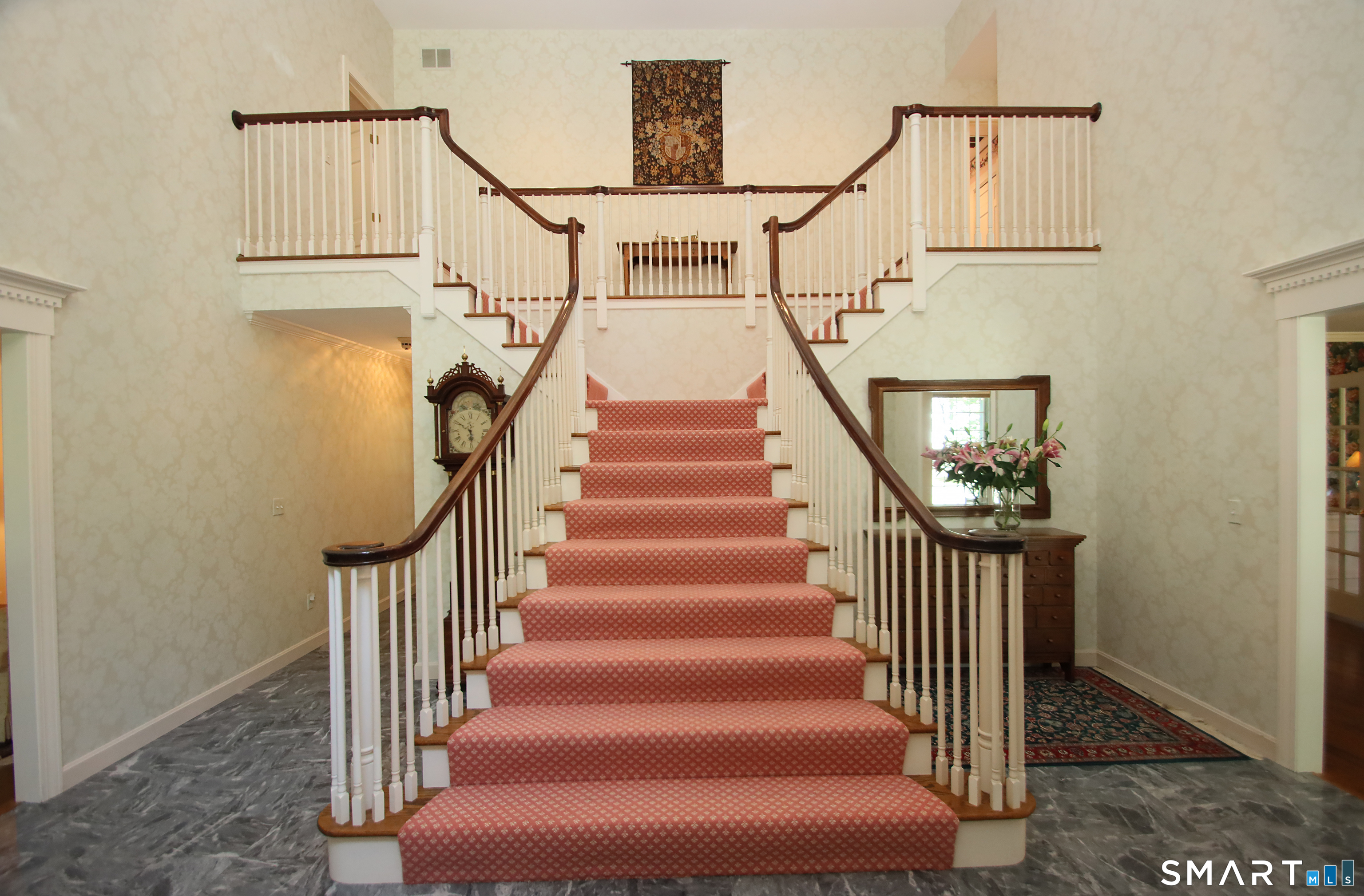 45 Longview Road Avon CT 06001