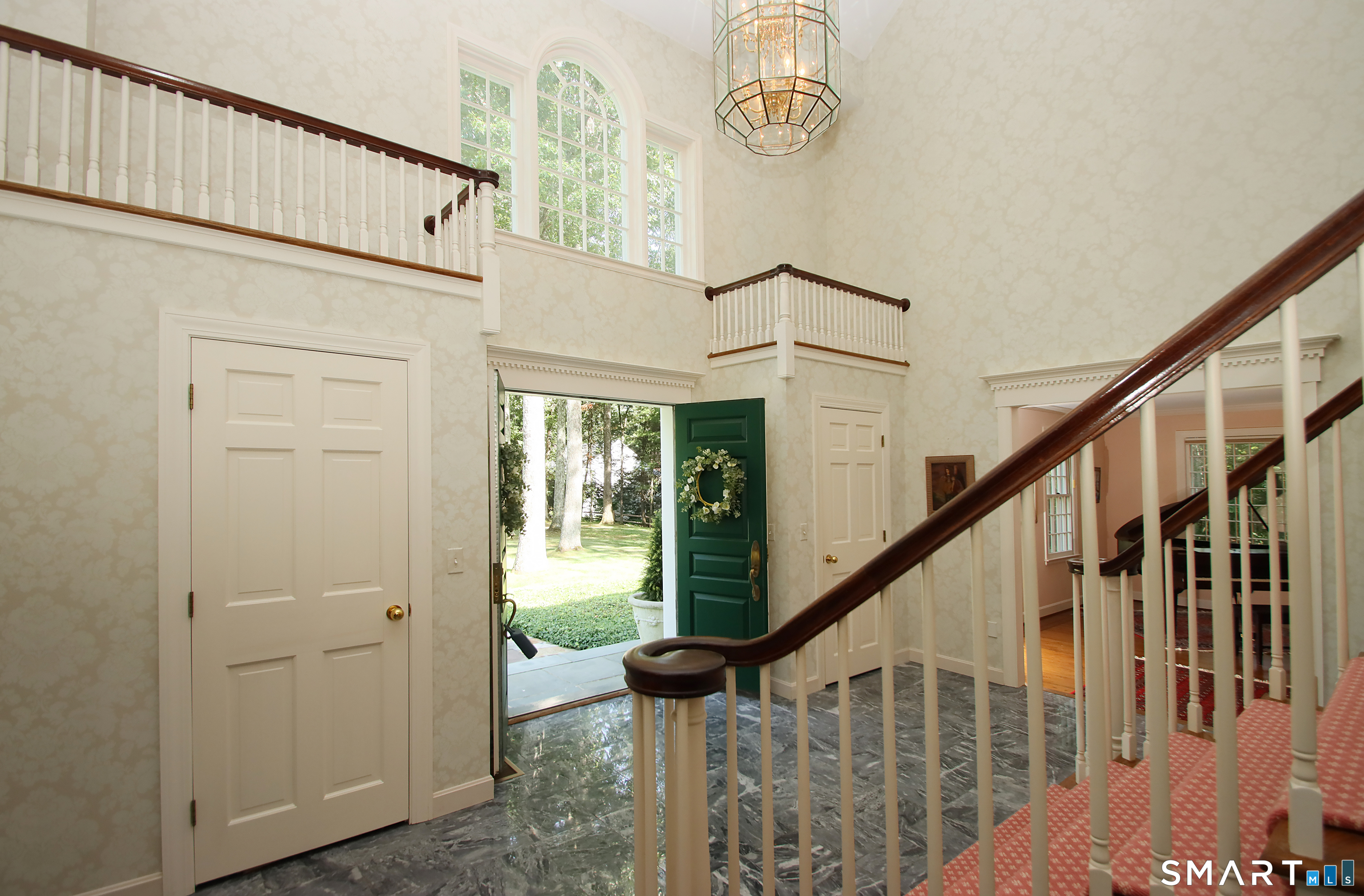 45 Longview Road Avon CT 06001