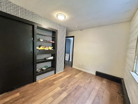 60 Fort Shantok Road Montville CT 06382