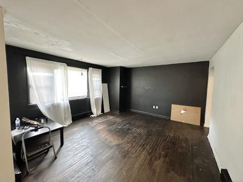 60 Fort Shantok Road Montville CT 06382