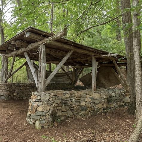 60 Fort Shantok Road Montville CT 06382