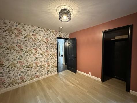 60 Fort Shantok Road Montville CT 06382