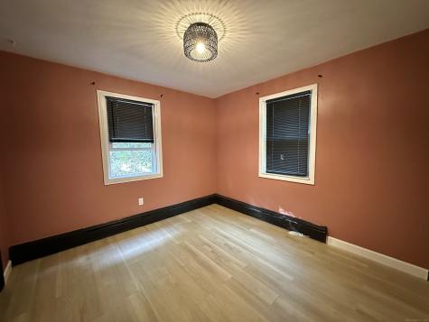 60 Fort Shantok Road Montville CT 06382