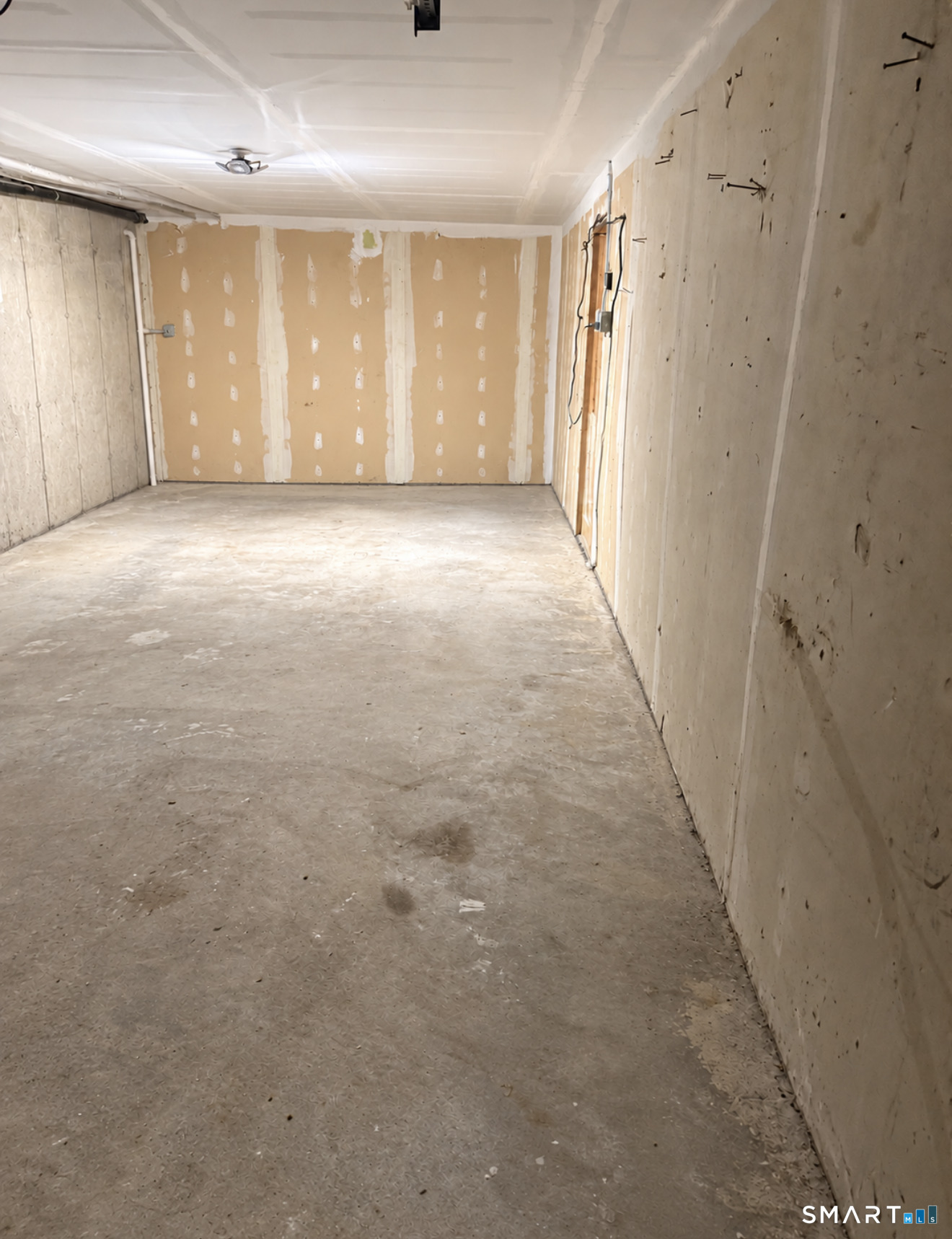 201 Emanuel Church Road Killingworth CT 06419