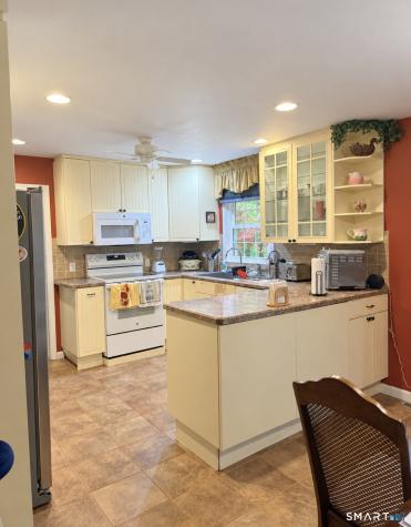 201 Emanuel Church Road Killingworth CT 06419