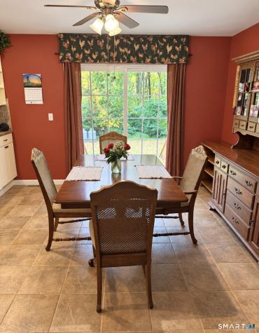 201 Emanuel Church Road Killingworth CT 06419