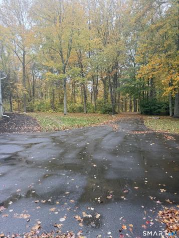201 Emanuel Church Road Killingworth CT 06419