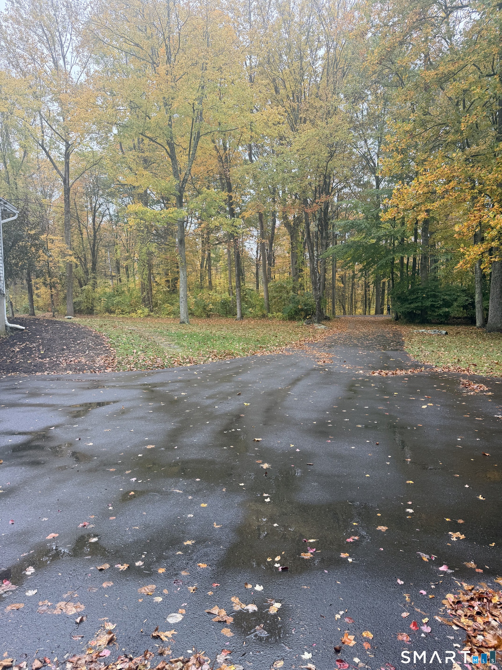 201 Emanuel Church Road Killingworth CT 06419