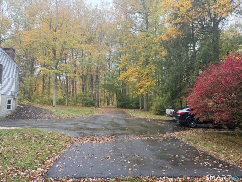 201 Emanuel Church Road Killingworth CT 06419