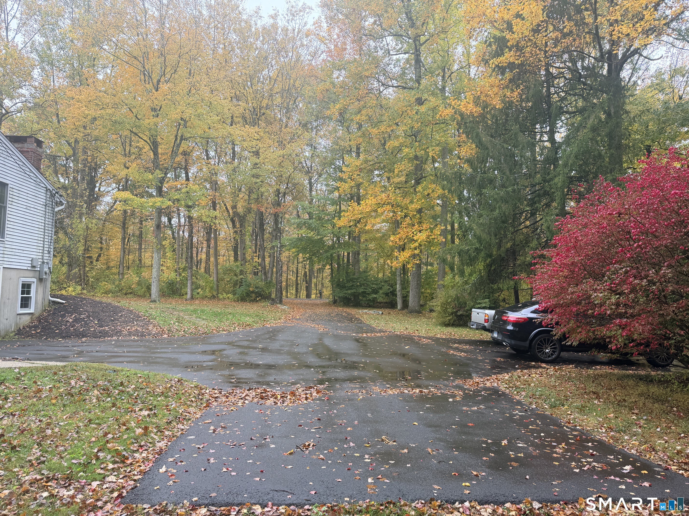 201 Emanuel Church Road Killingworth CT 06419