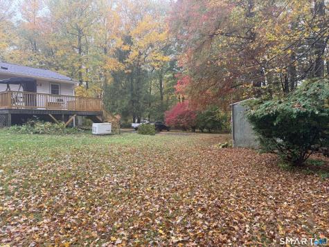 201 Emanuel Church Road Killingworth CT 06419