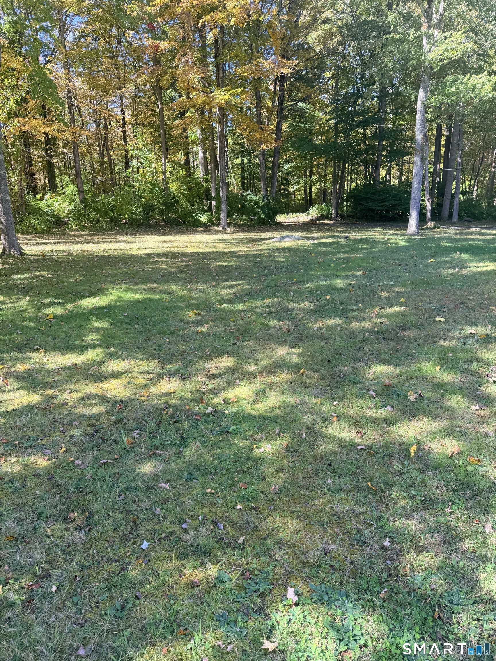 201 Emanuel Church Road Killingworth CT 06419