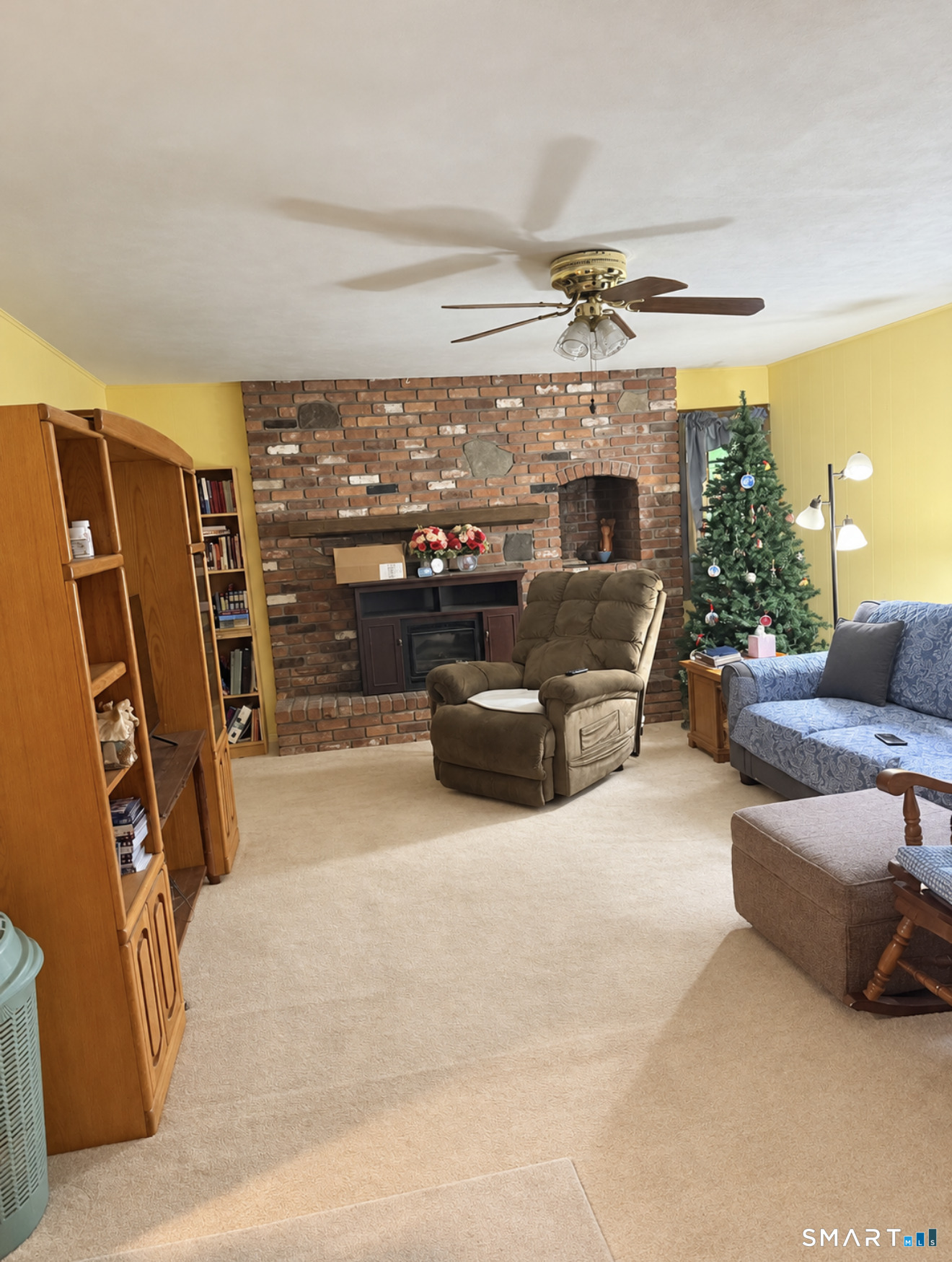 201 Emanuel Church Road Killingworth CT 06419