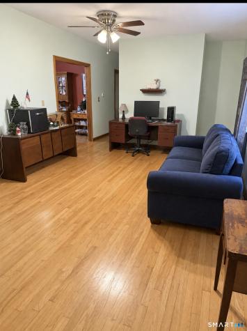 201 Emanuel Church Road Killingworth CT 06419