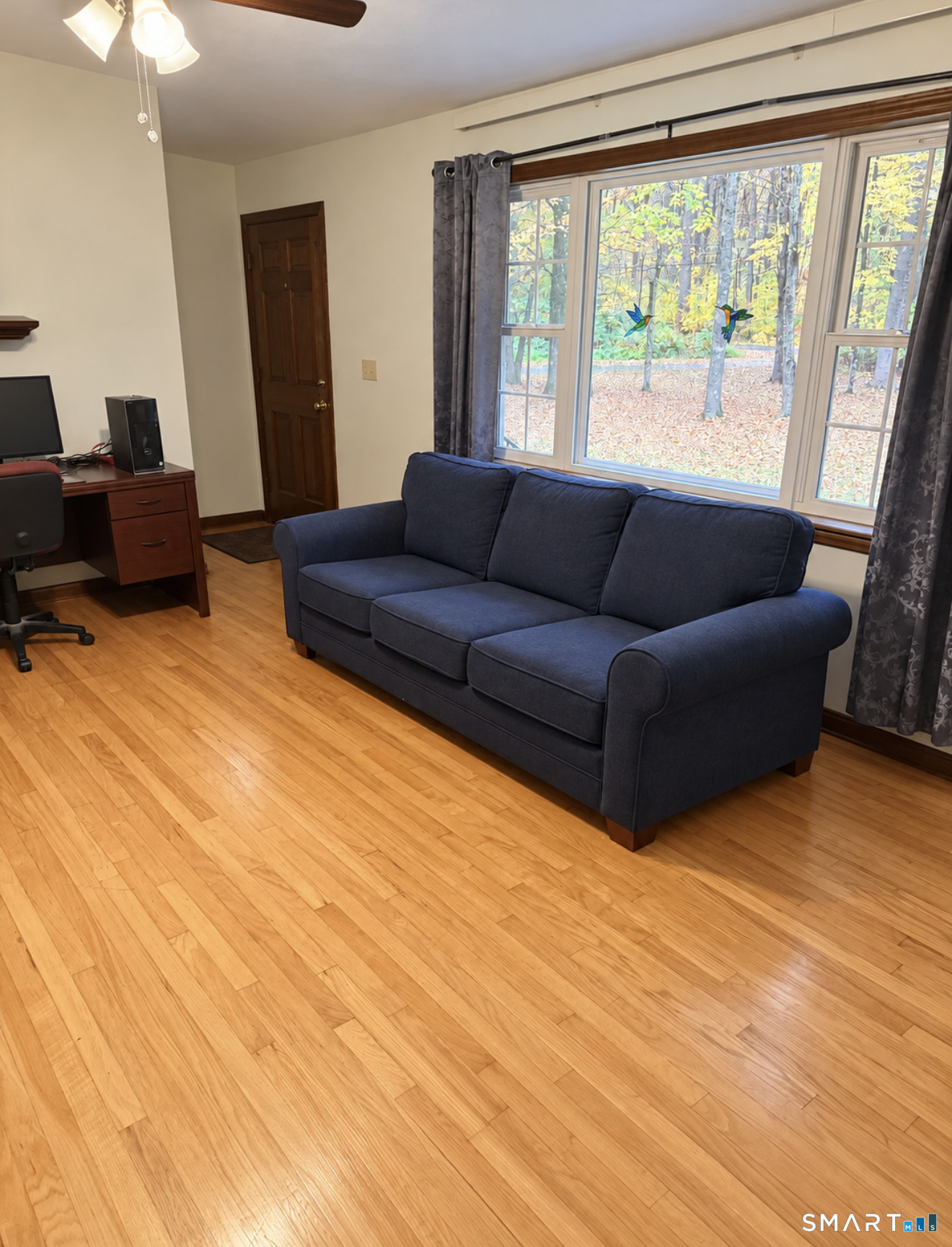 201 Emanuel Church Road Killingworth CT 06419