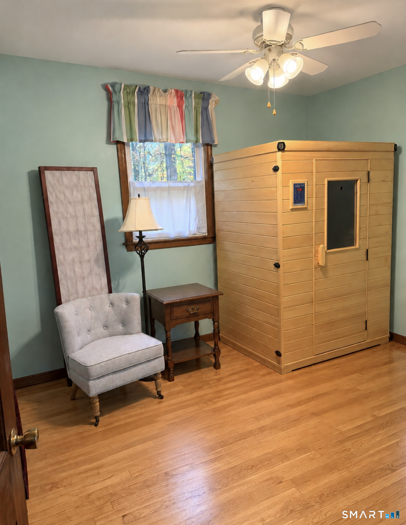 201 Emanuel Church Road Killingworth CT 06419