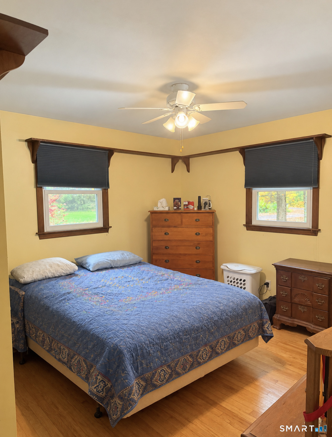 201 Emanuel Church Road Killingworth CT 06419